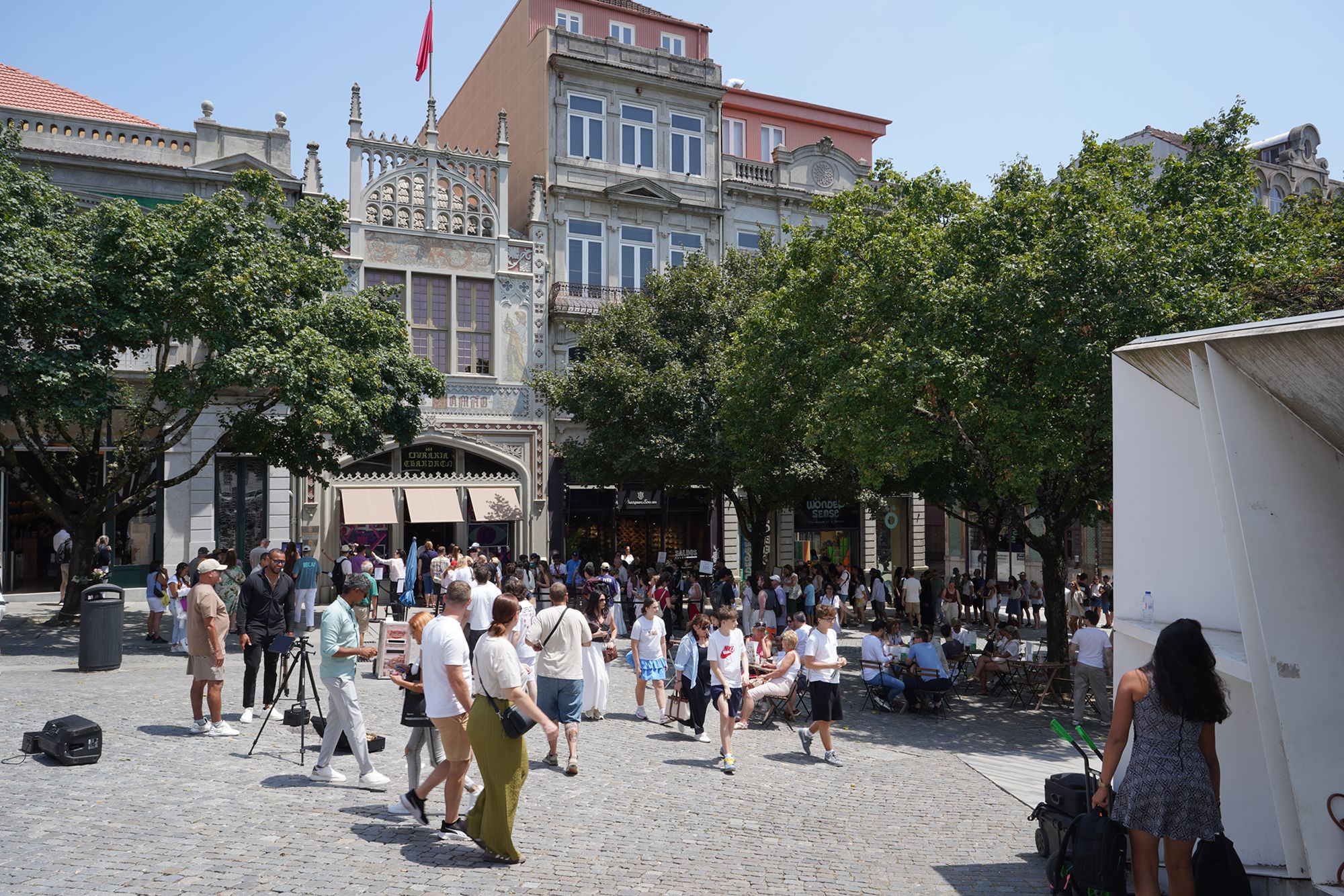 Porto Walk I (85)