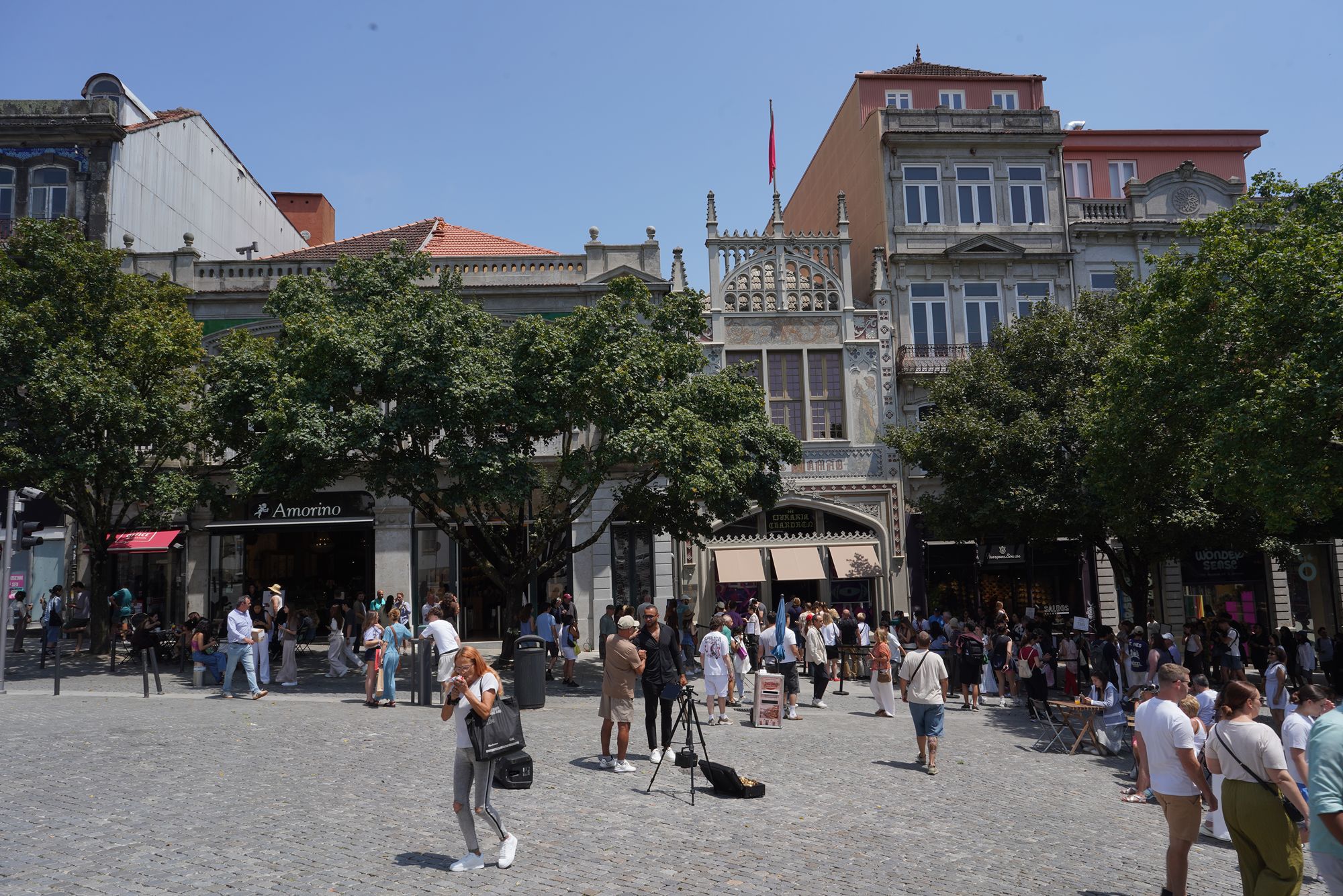 Porto Walk I (86)