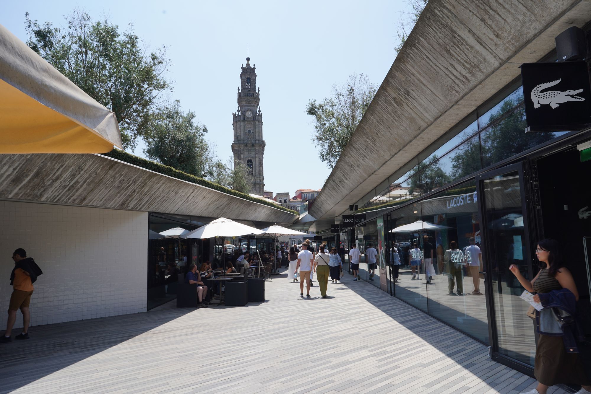 Porto Walk I (87)