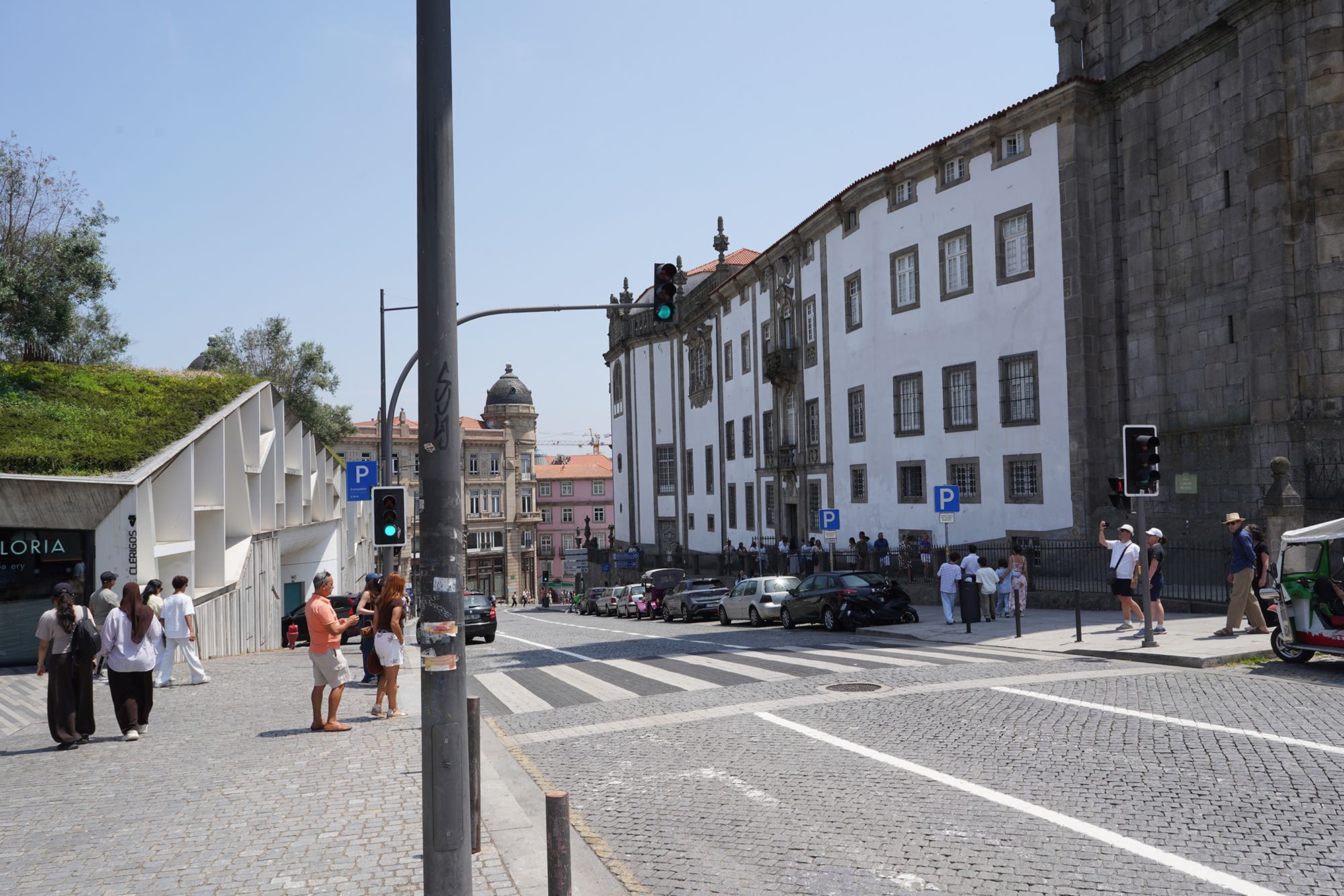 Porto Walk I (89)