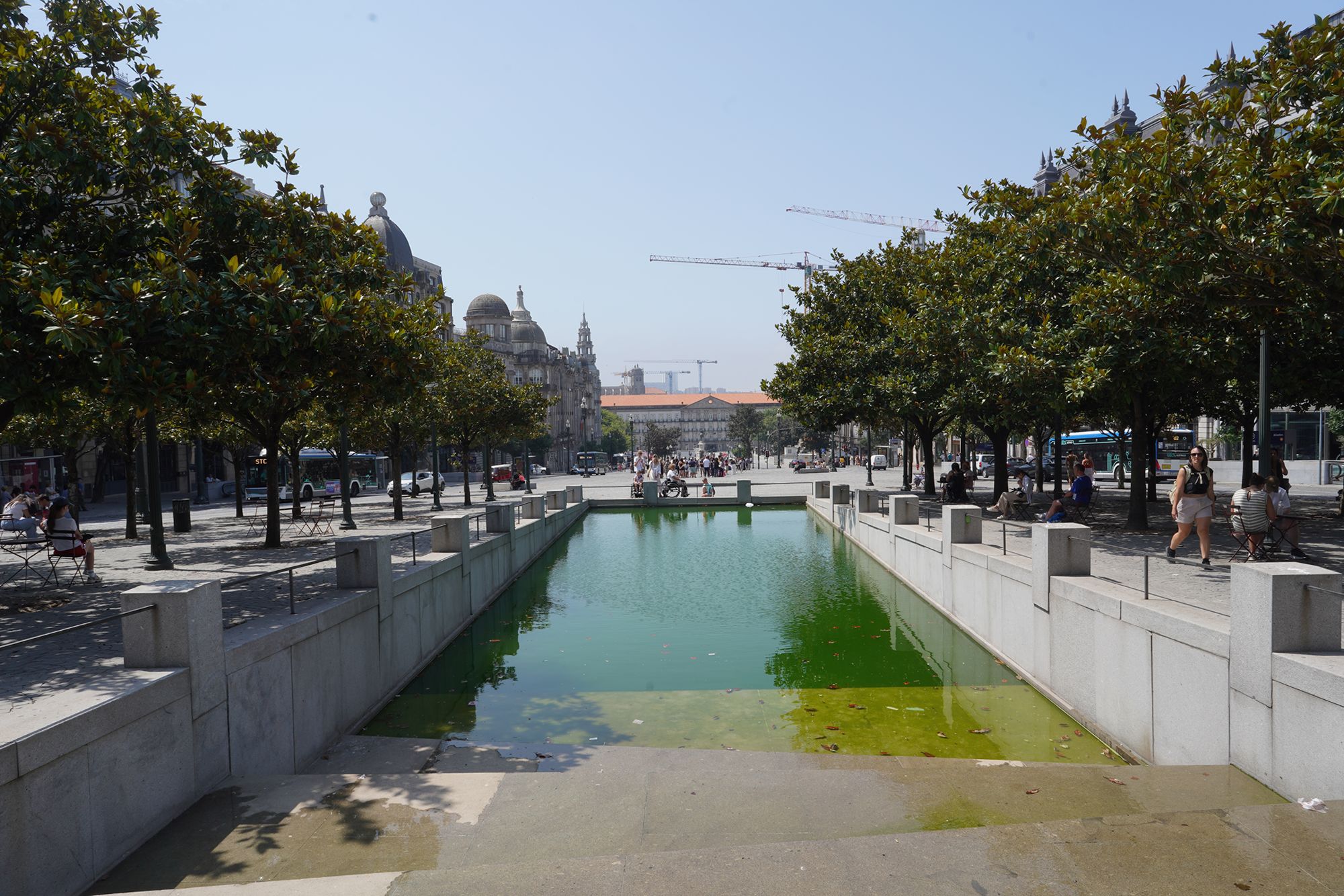 Porto Walk I (9)