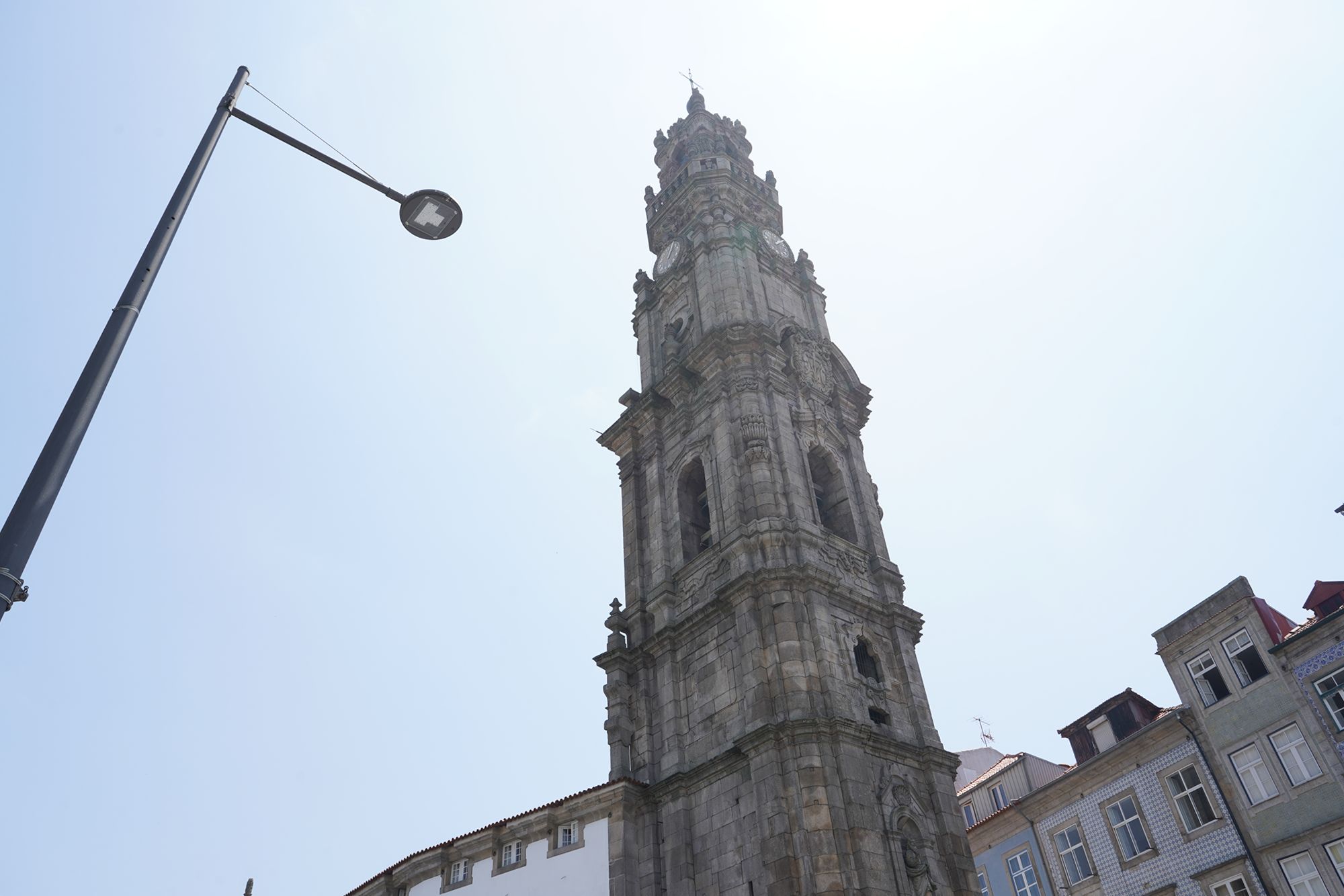 Porto Walk I (91)