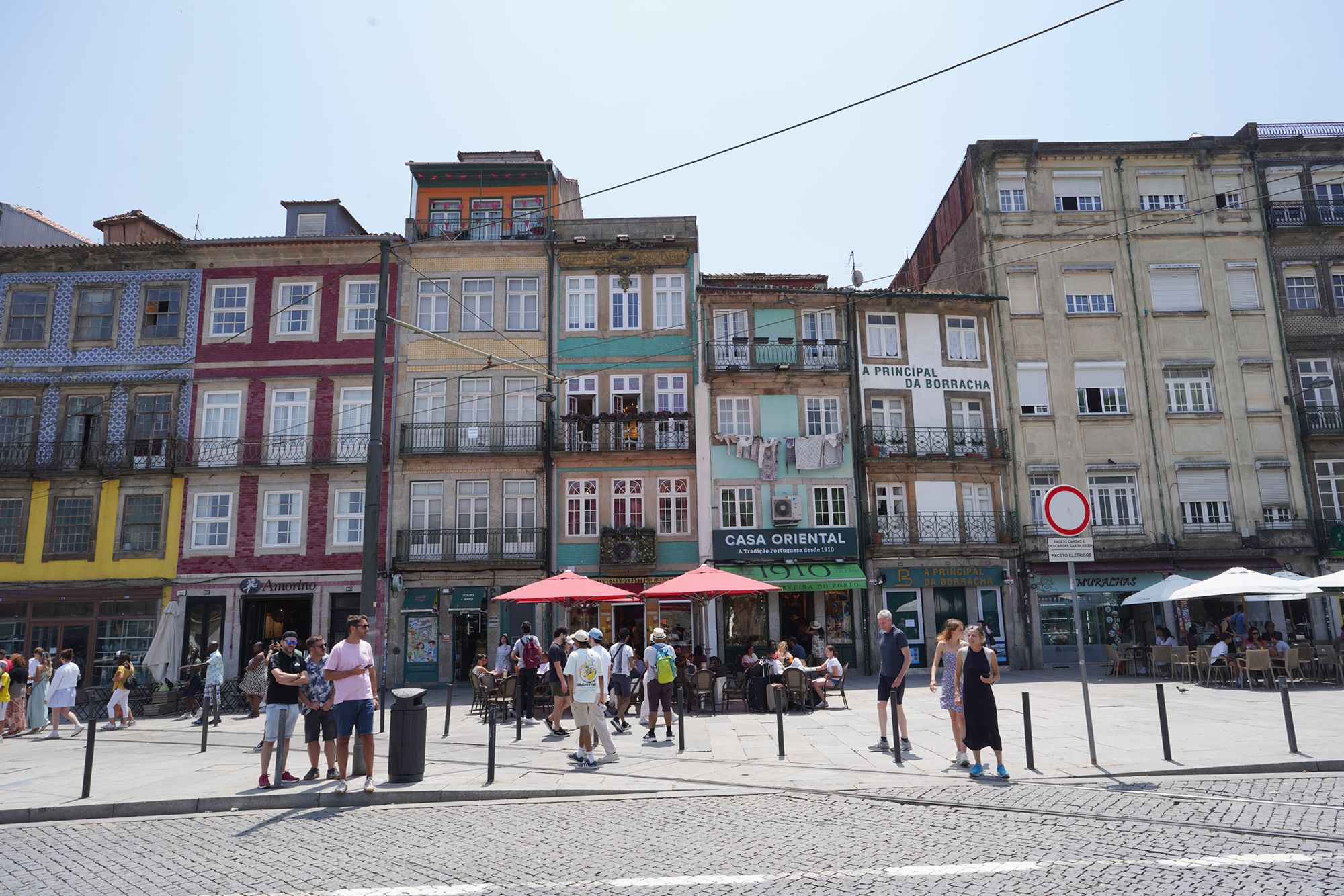 Porto Walk I (93)