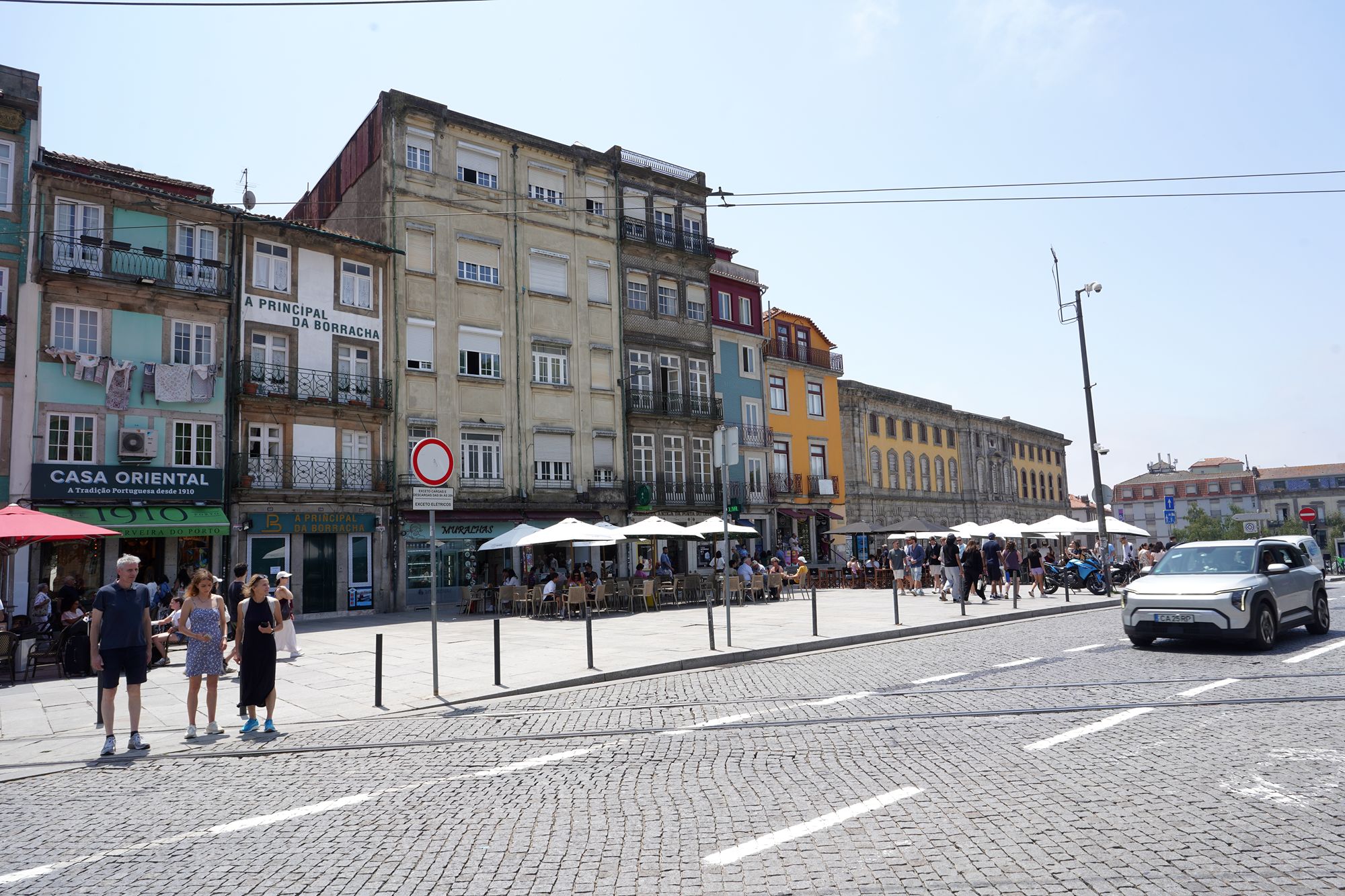 Porto Walk I (94)