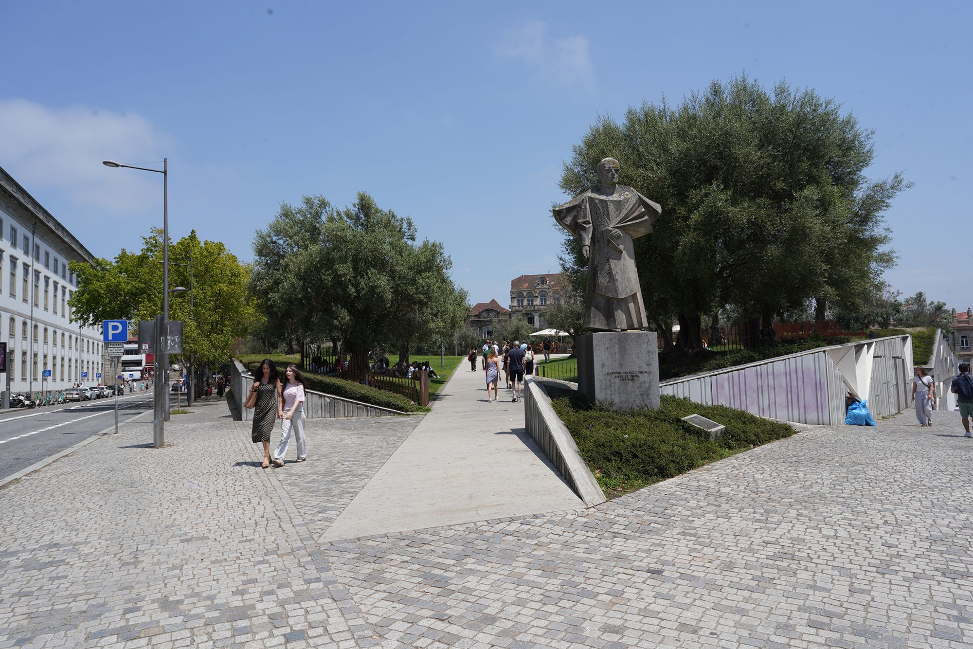 Porto Walk I (96)