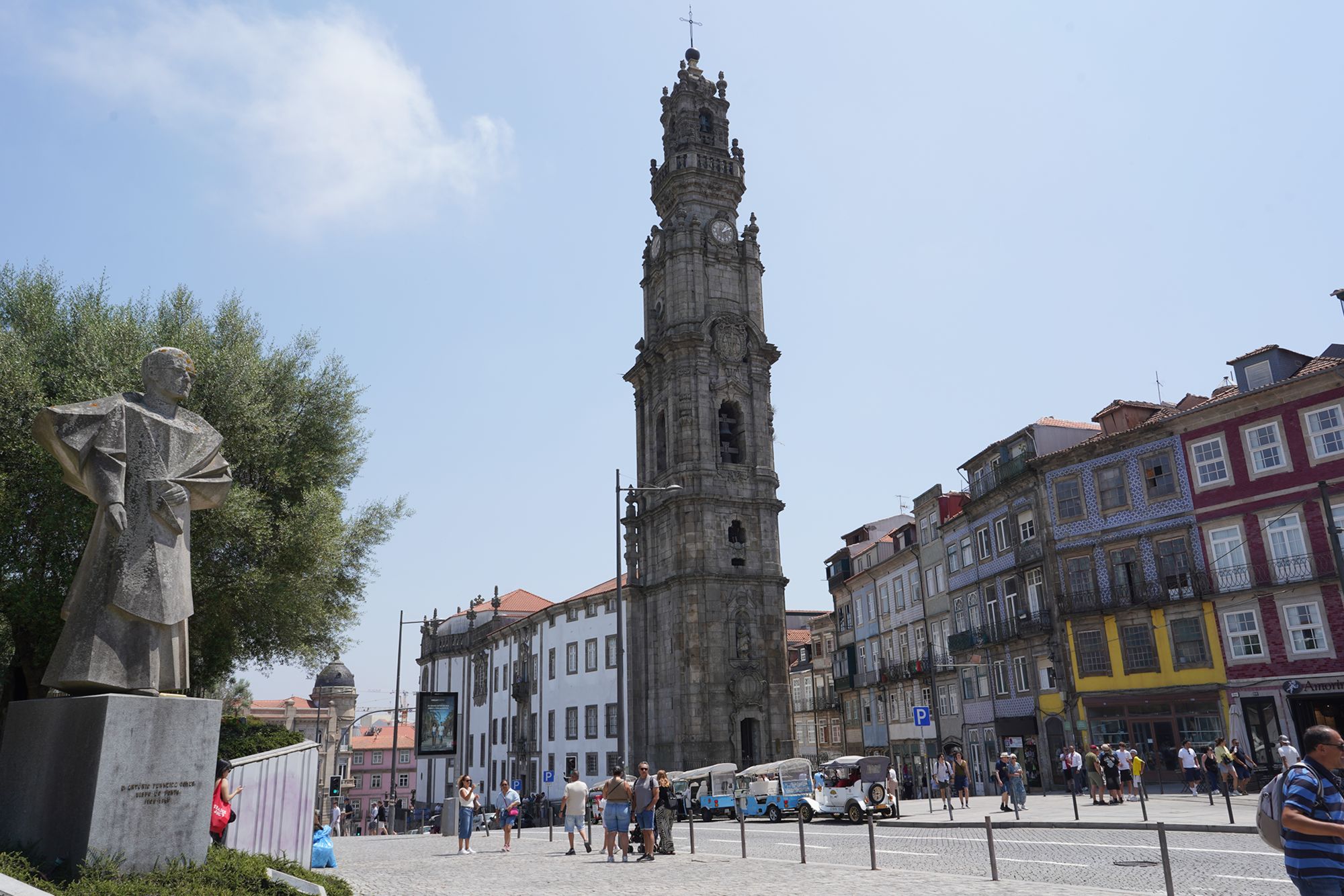 Porto Walk I (97)
