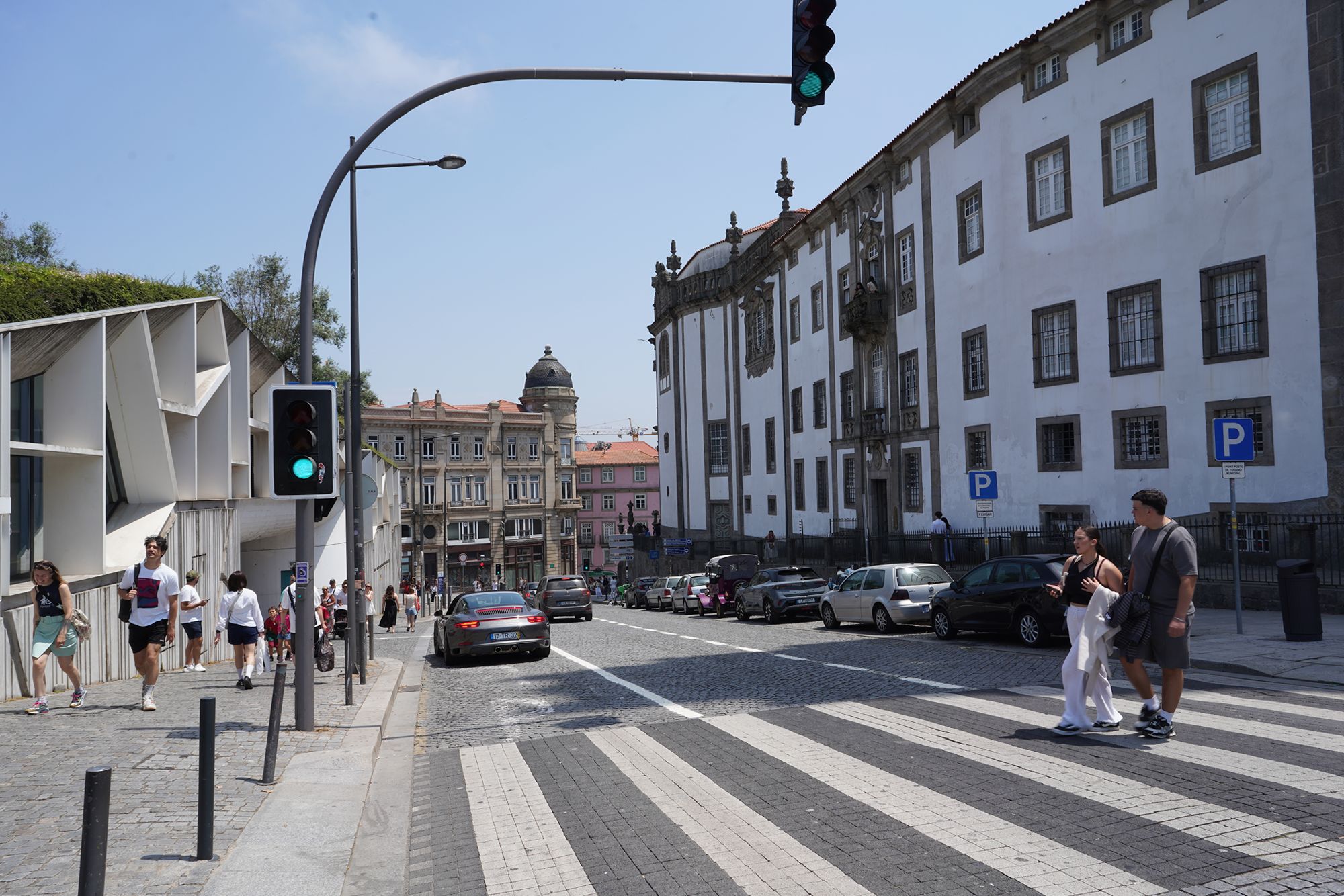 Porto Walk I (98)