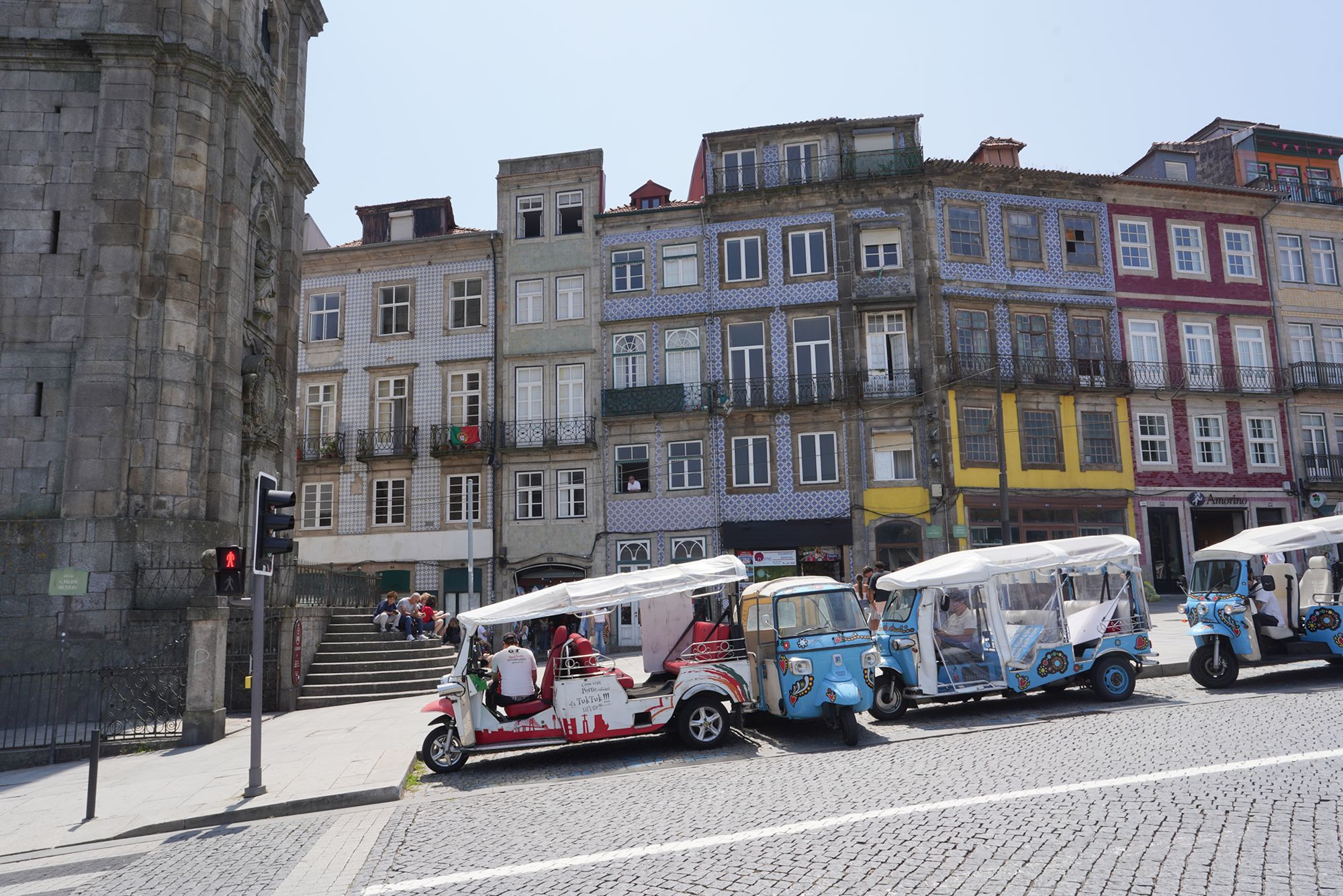 Porto Walk I (99)