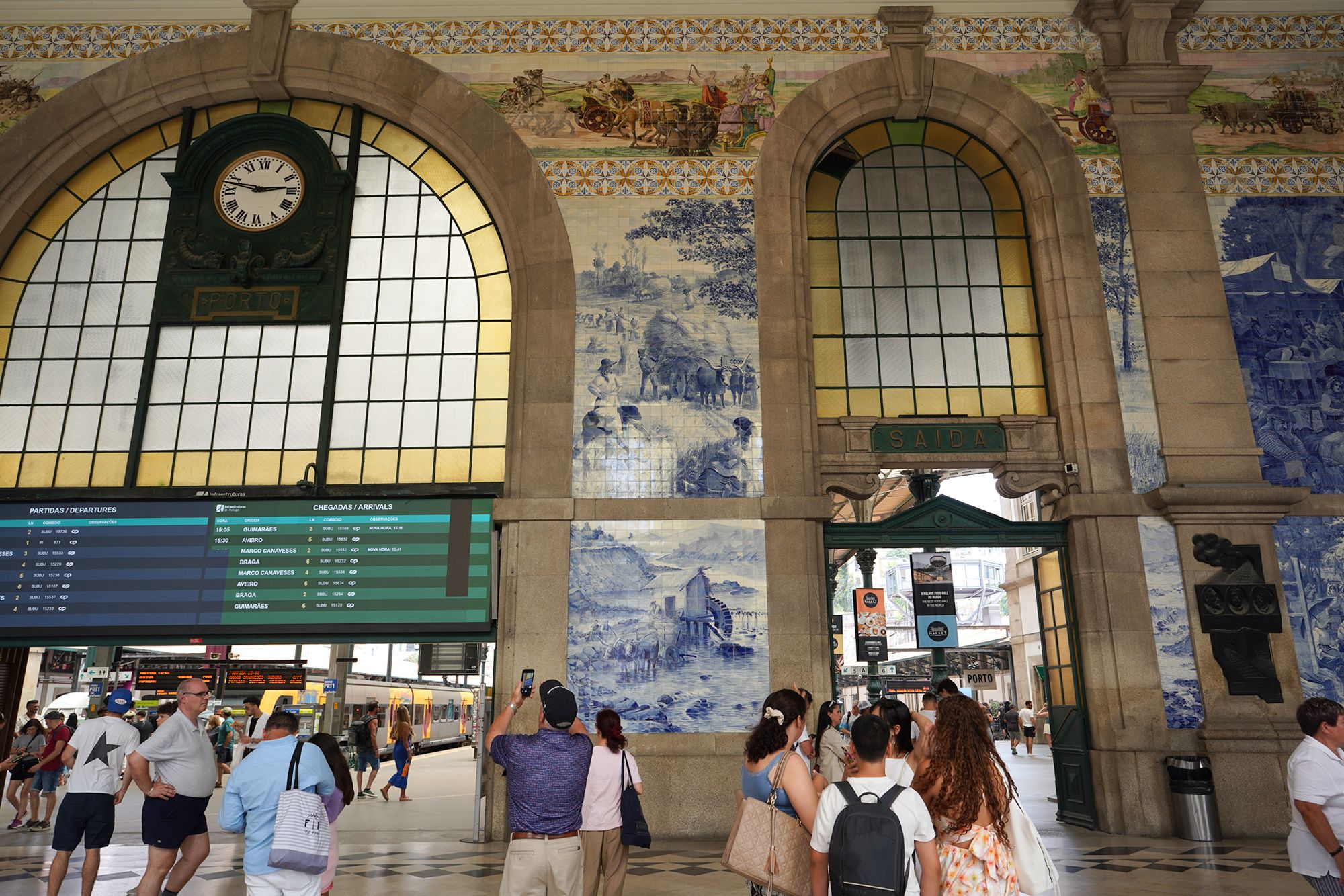 Porto Walk II (10)
