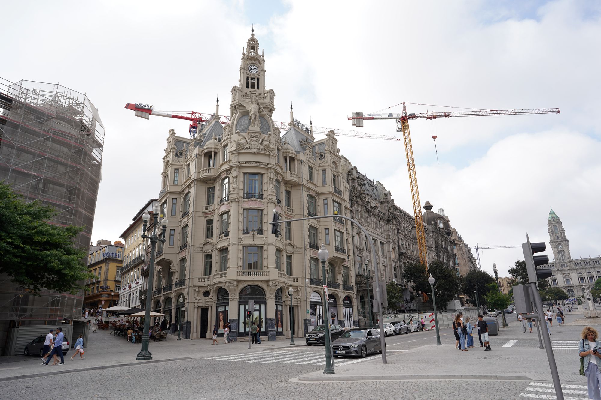 Porto Walk II (107)