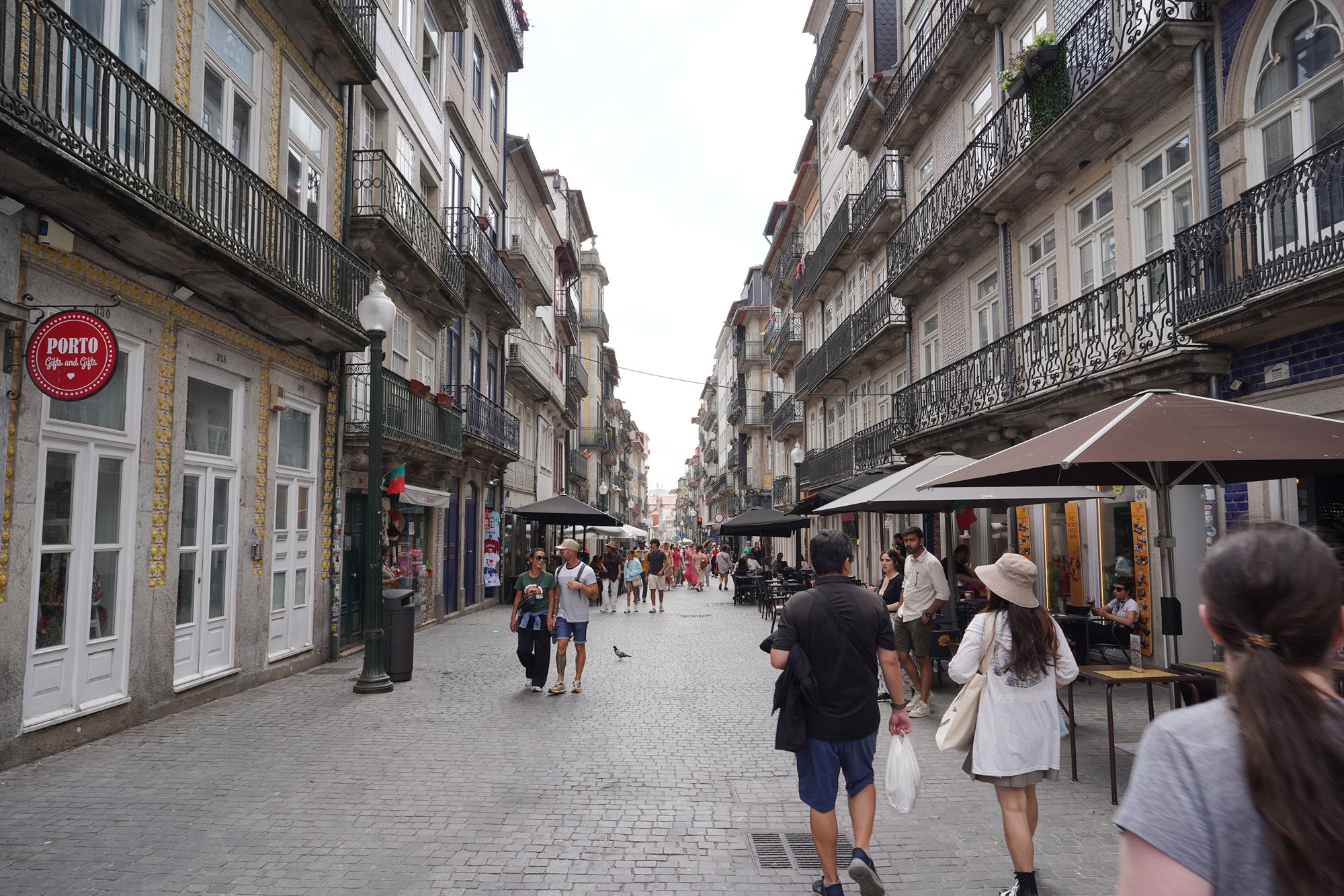 Porto Walk II (16)