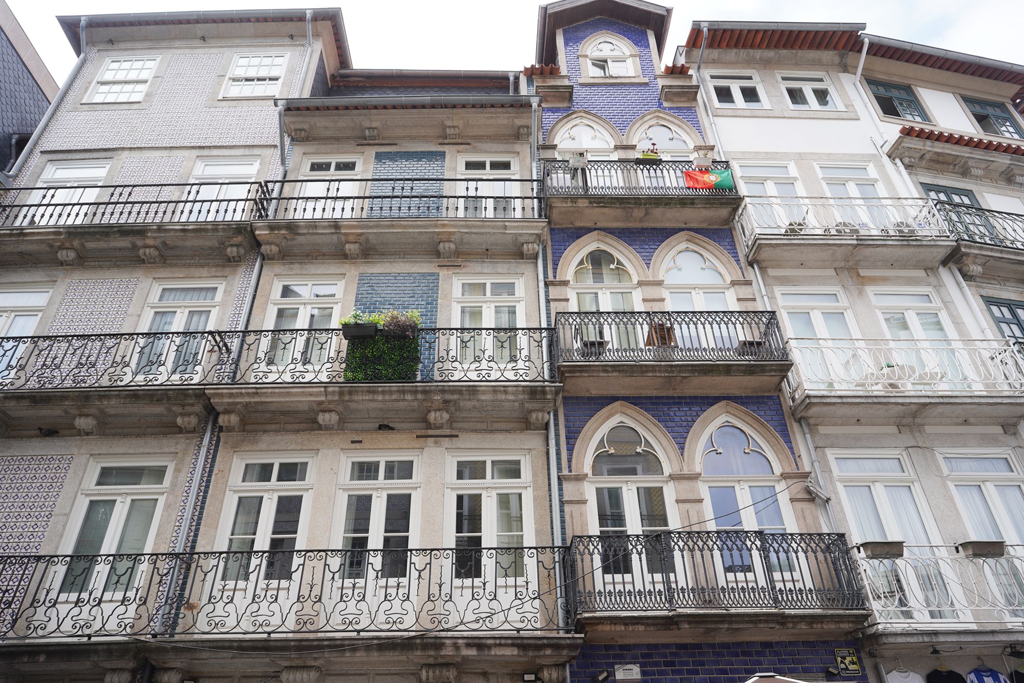 Porto Walk II (17)