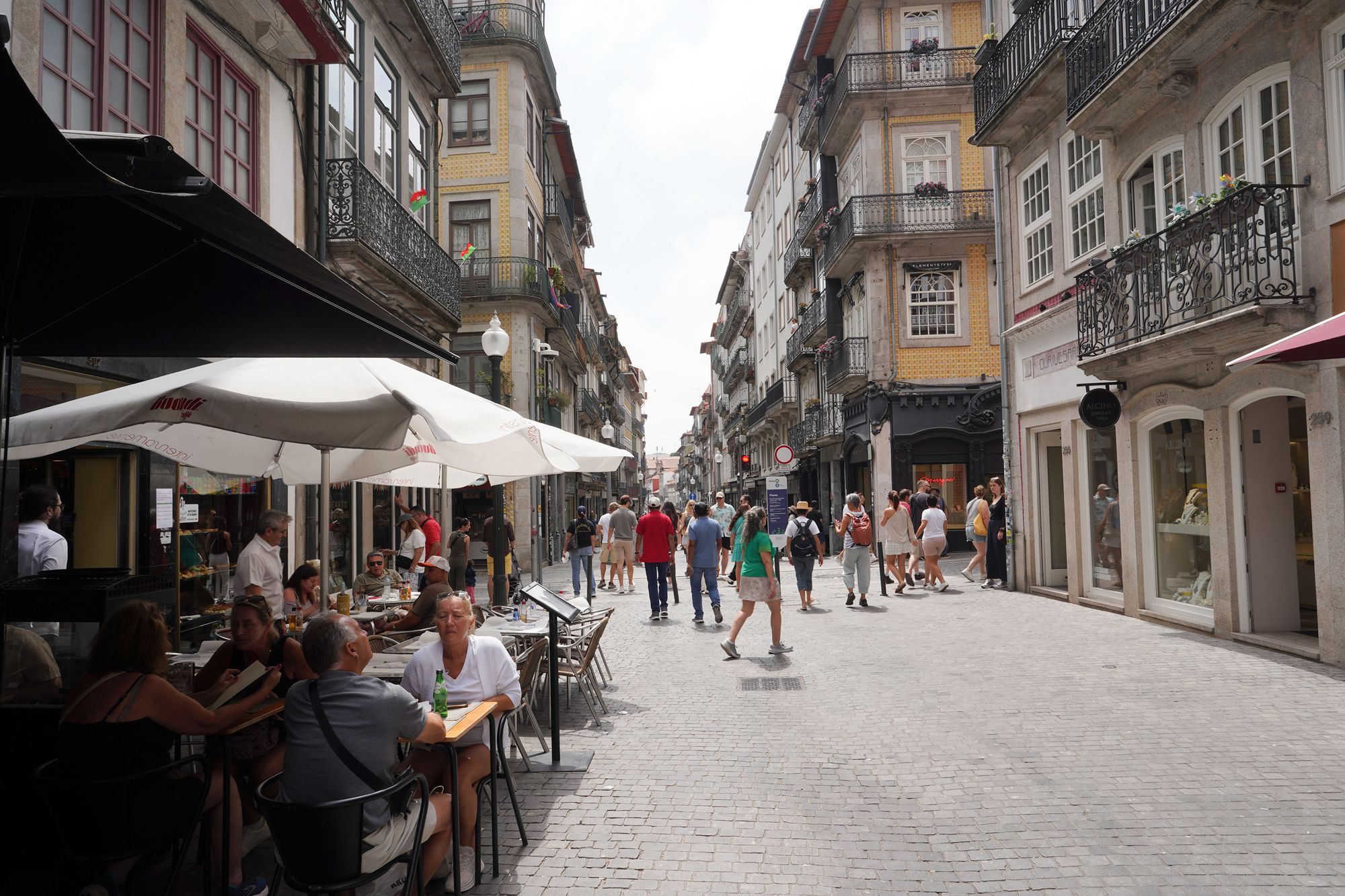 Porto Walk II (18)