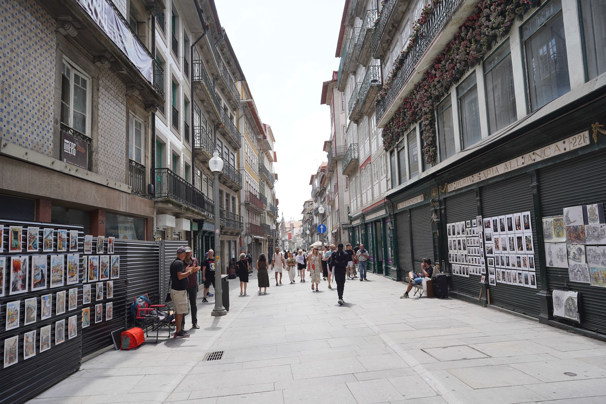Porto Walk II (19)