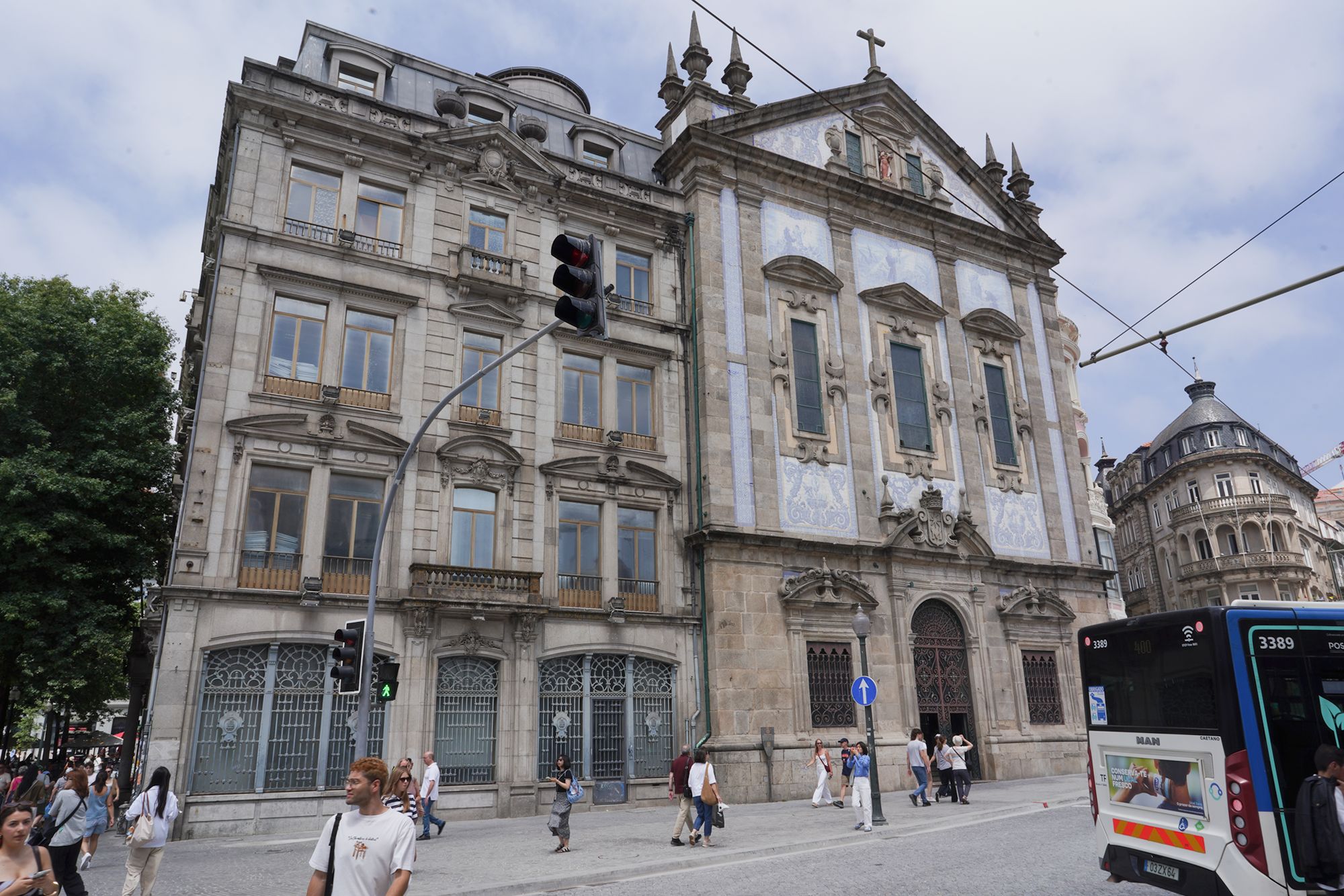 Porto Walk II (2)