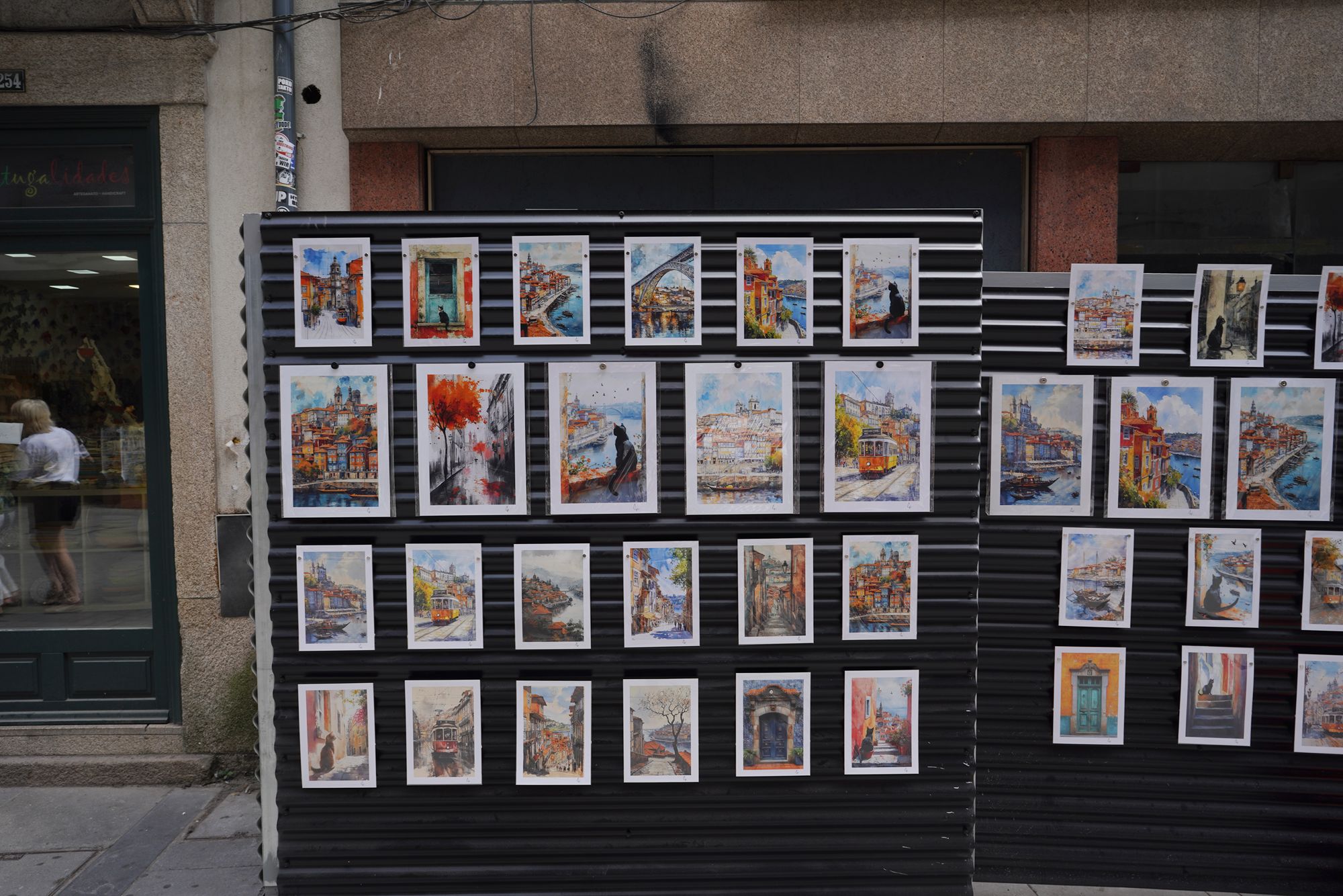 Porto Walk II (20)