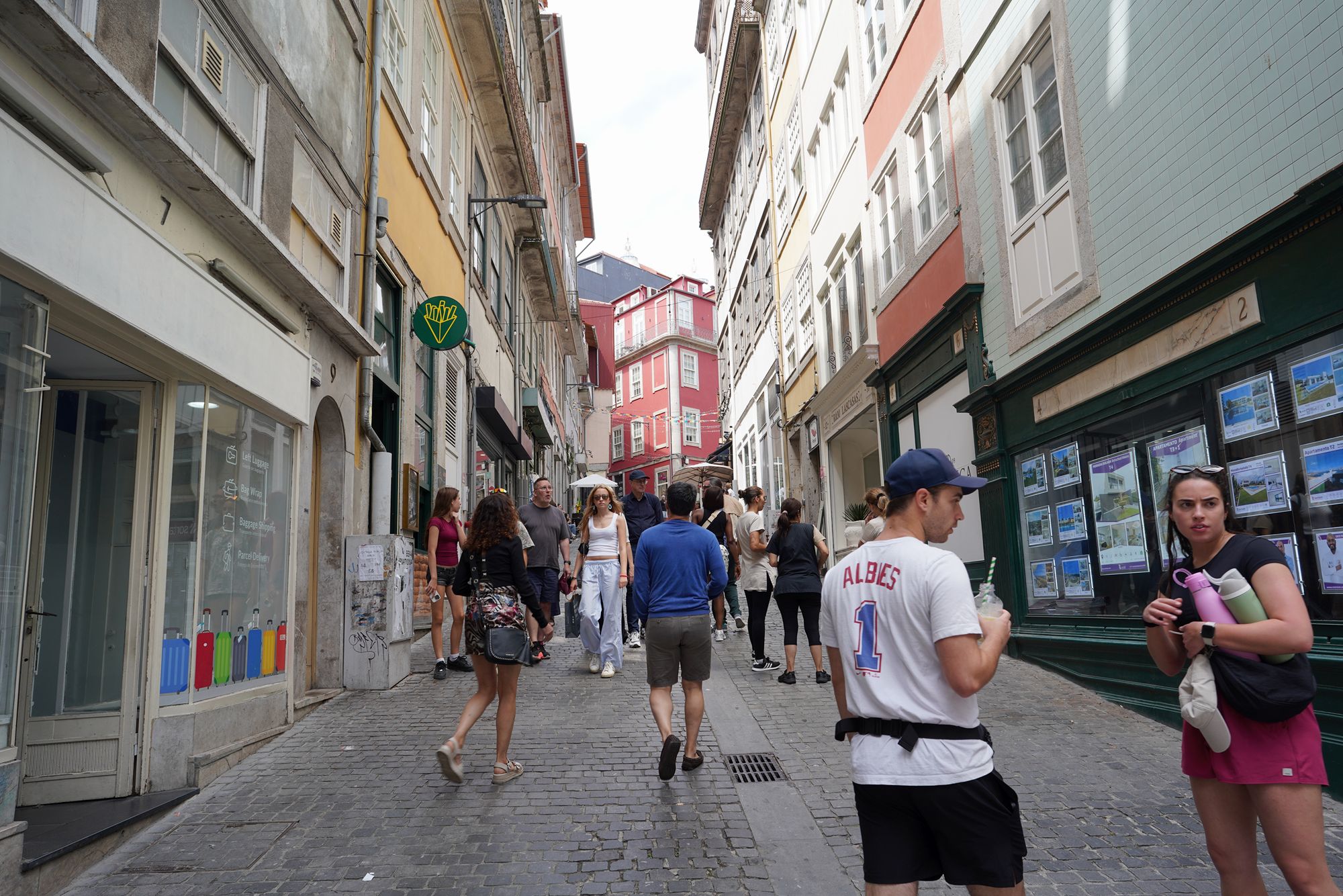 Porto Walk II (22)