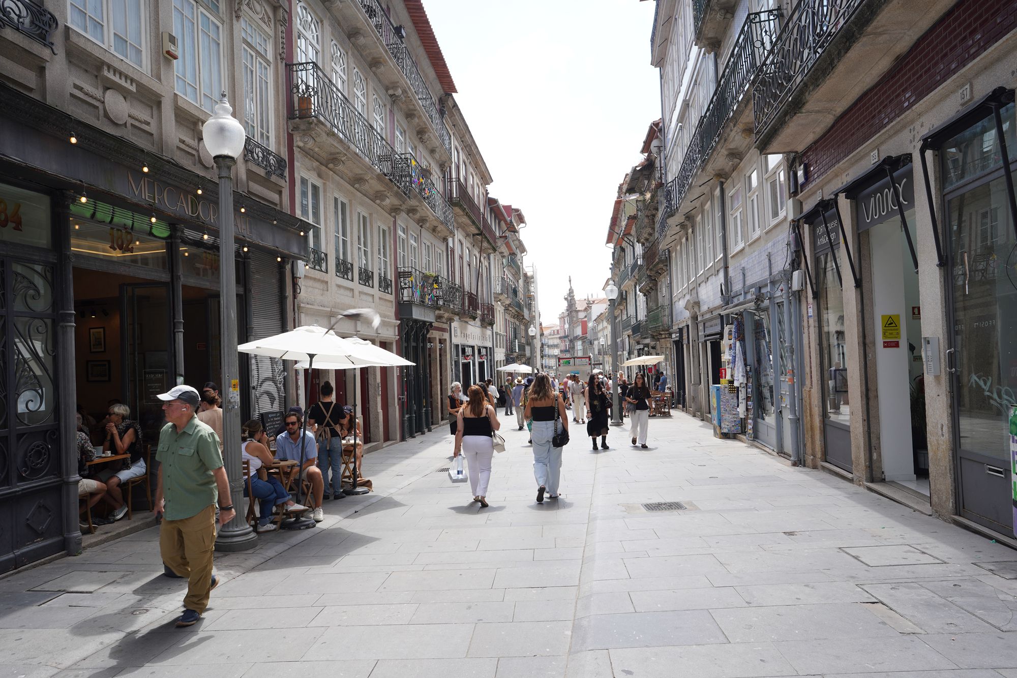 Porto Walk II (24)