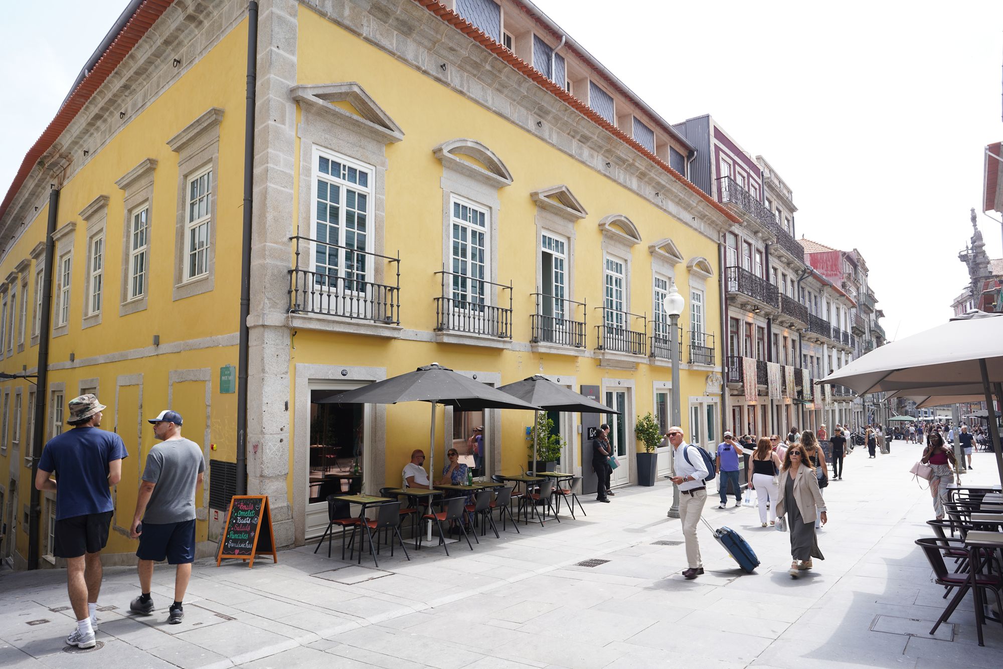 Porto Walk II (27)