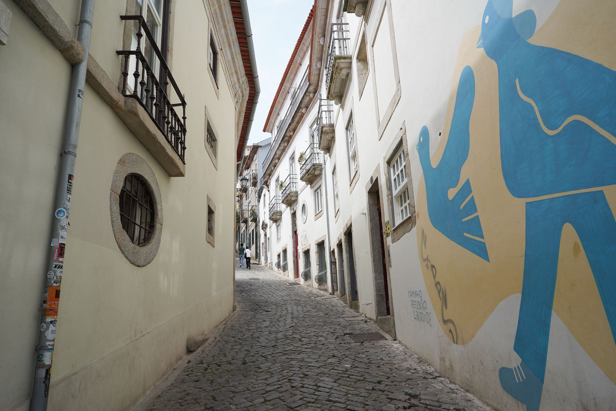 Porto Walk II (28)