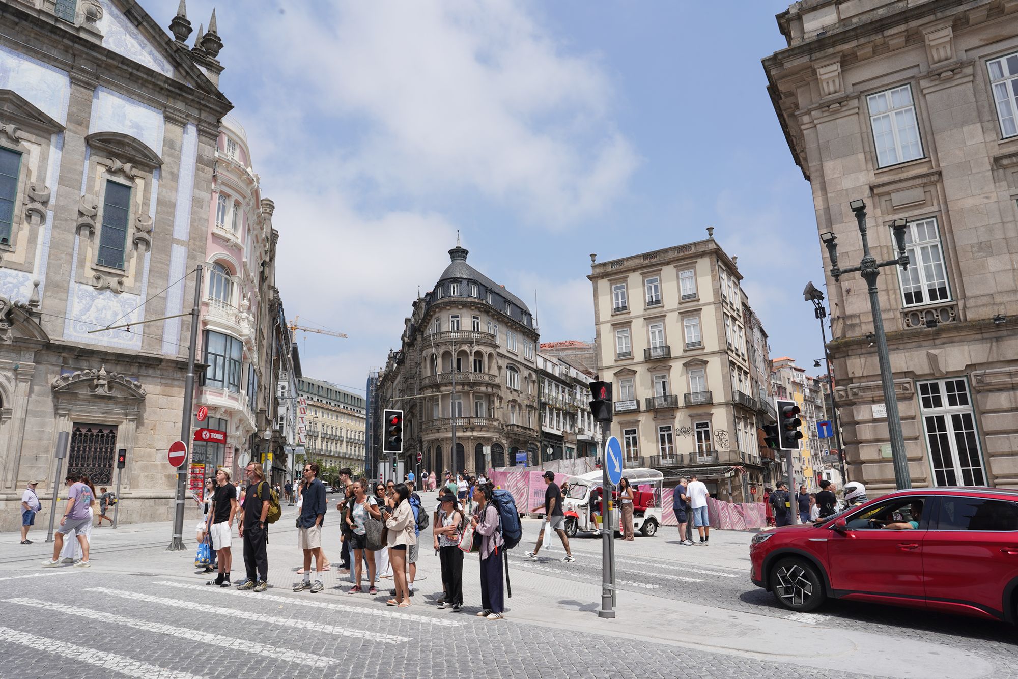 Porto Walk II (3)