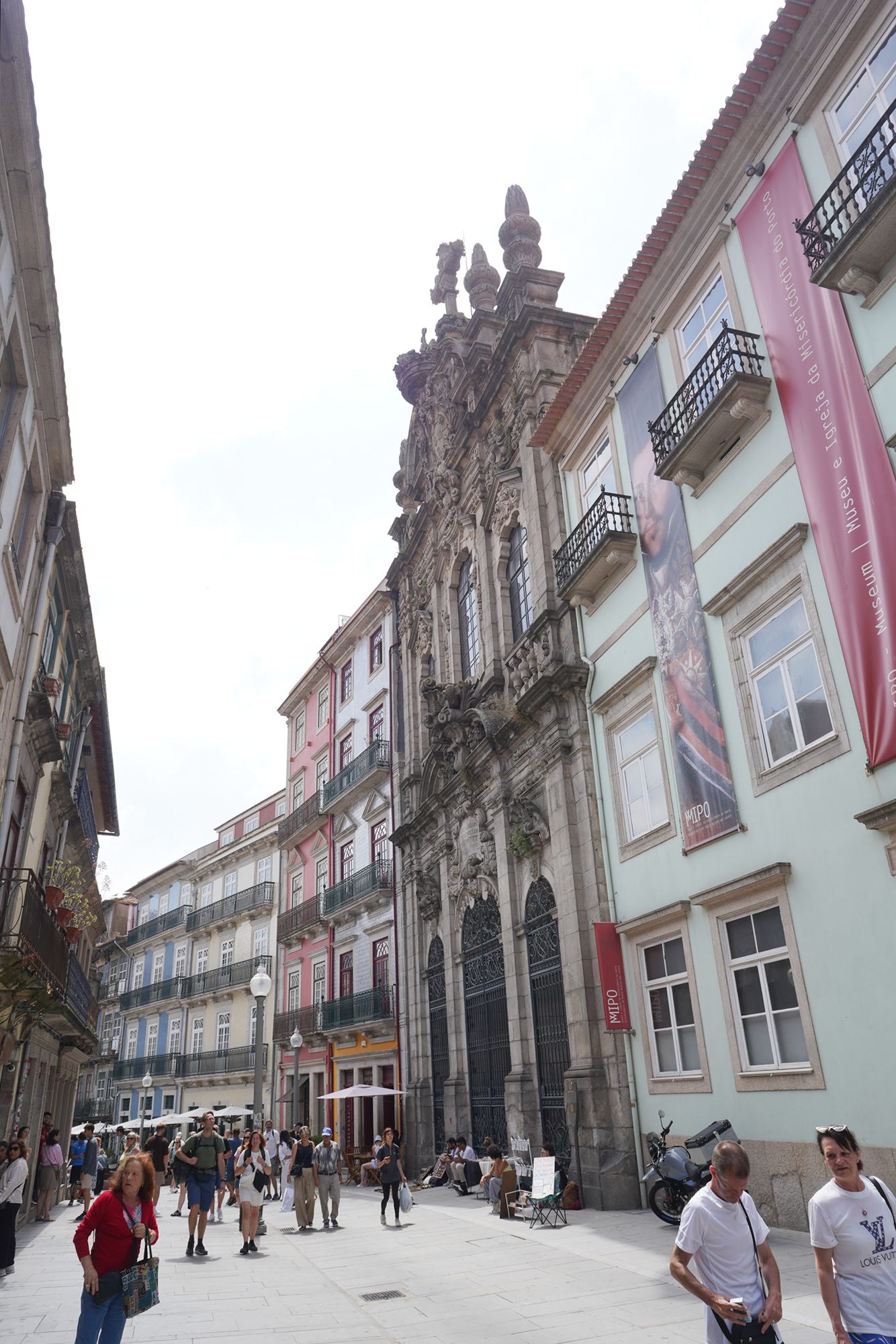 Porto Walk II (30)