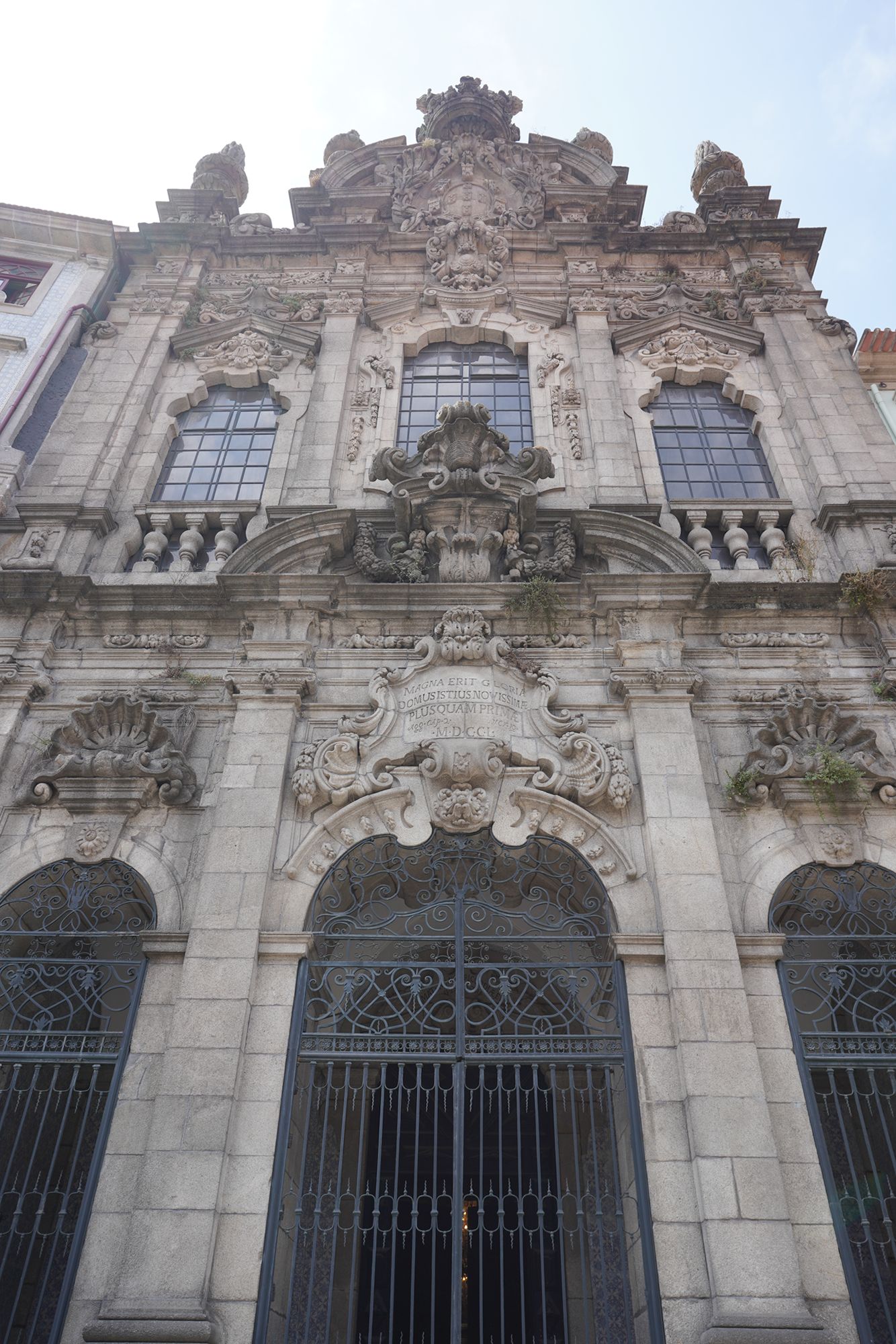 Porto Walk II (31)