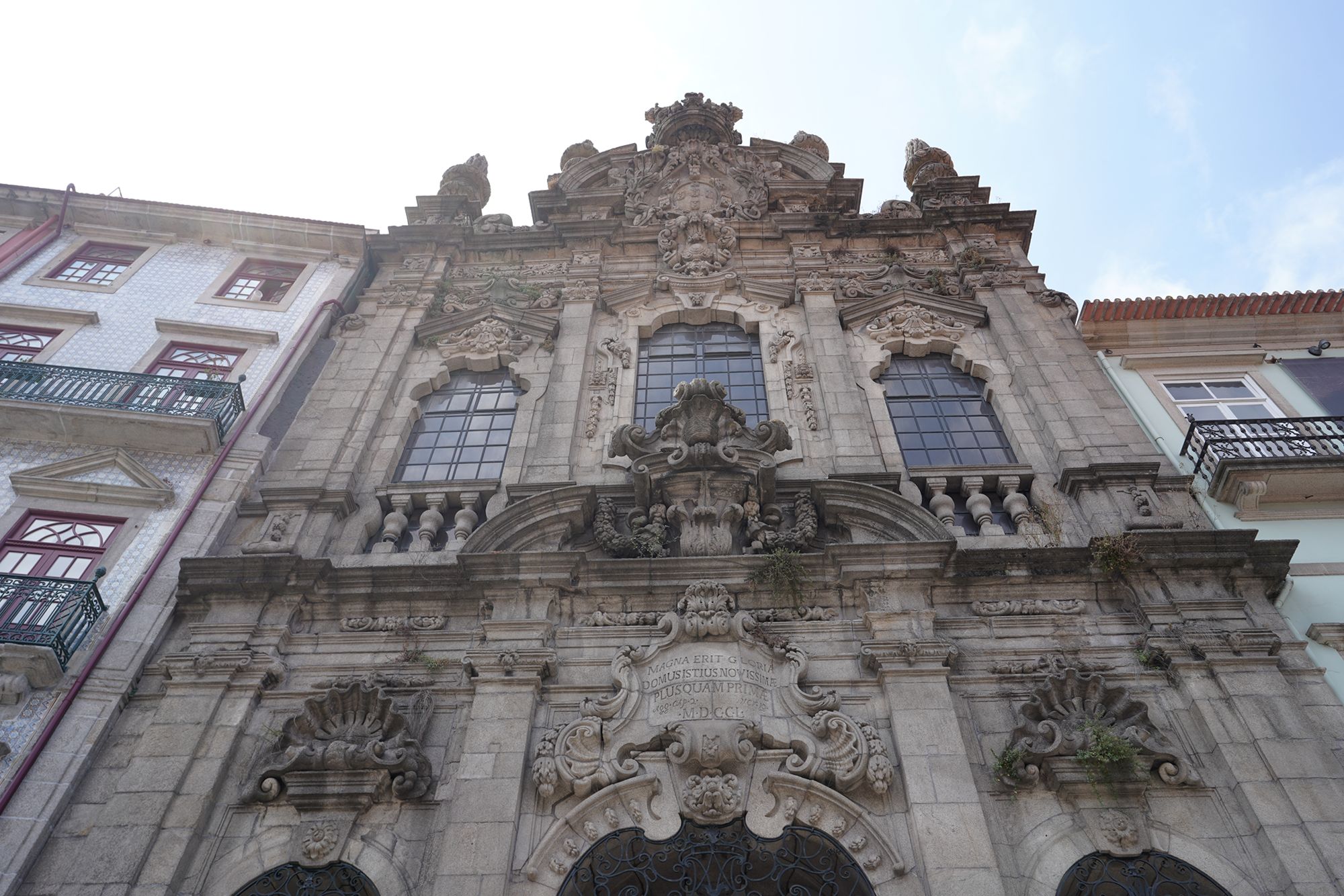 Porto Walk II (32)