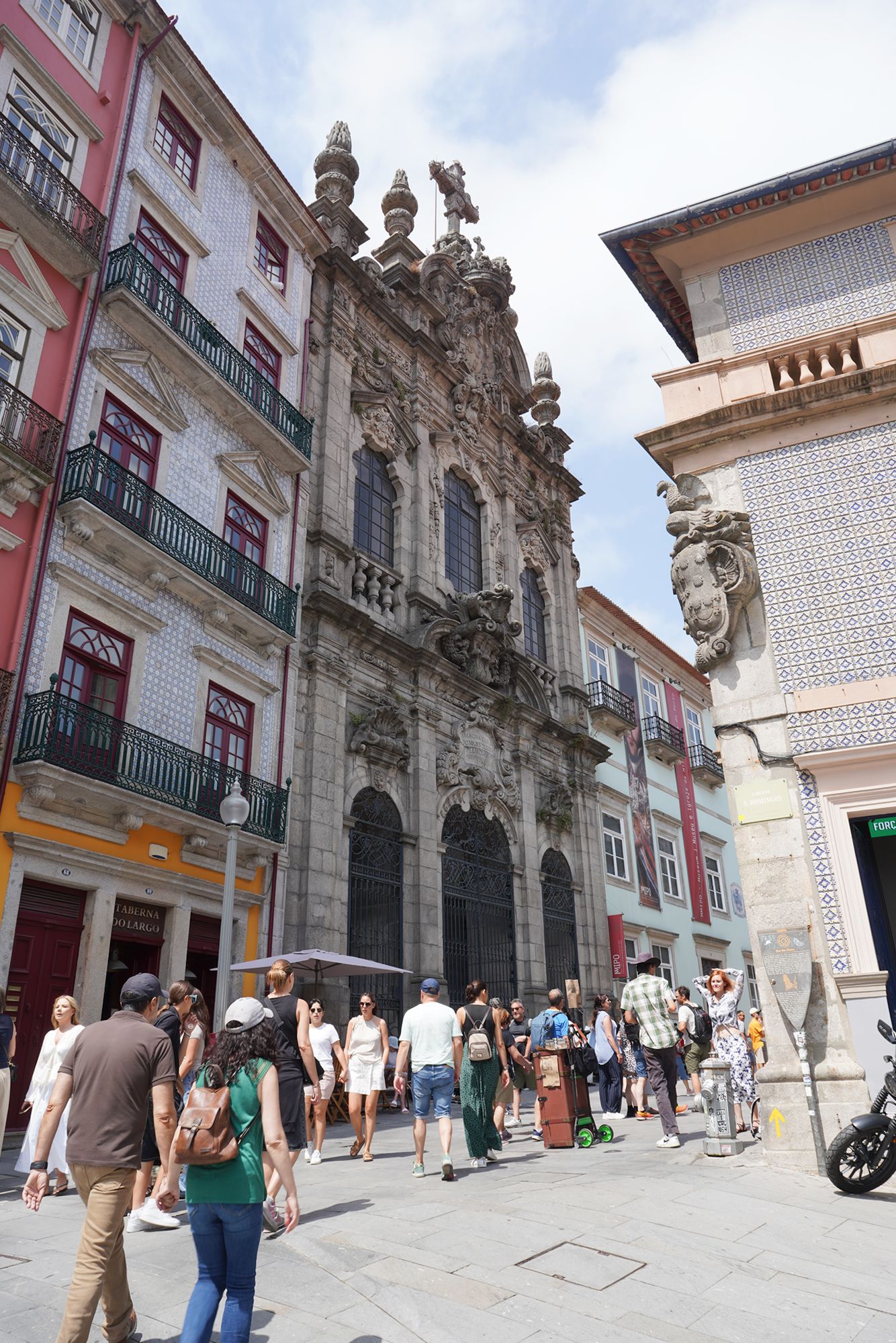 Porto Walk II (33)