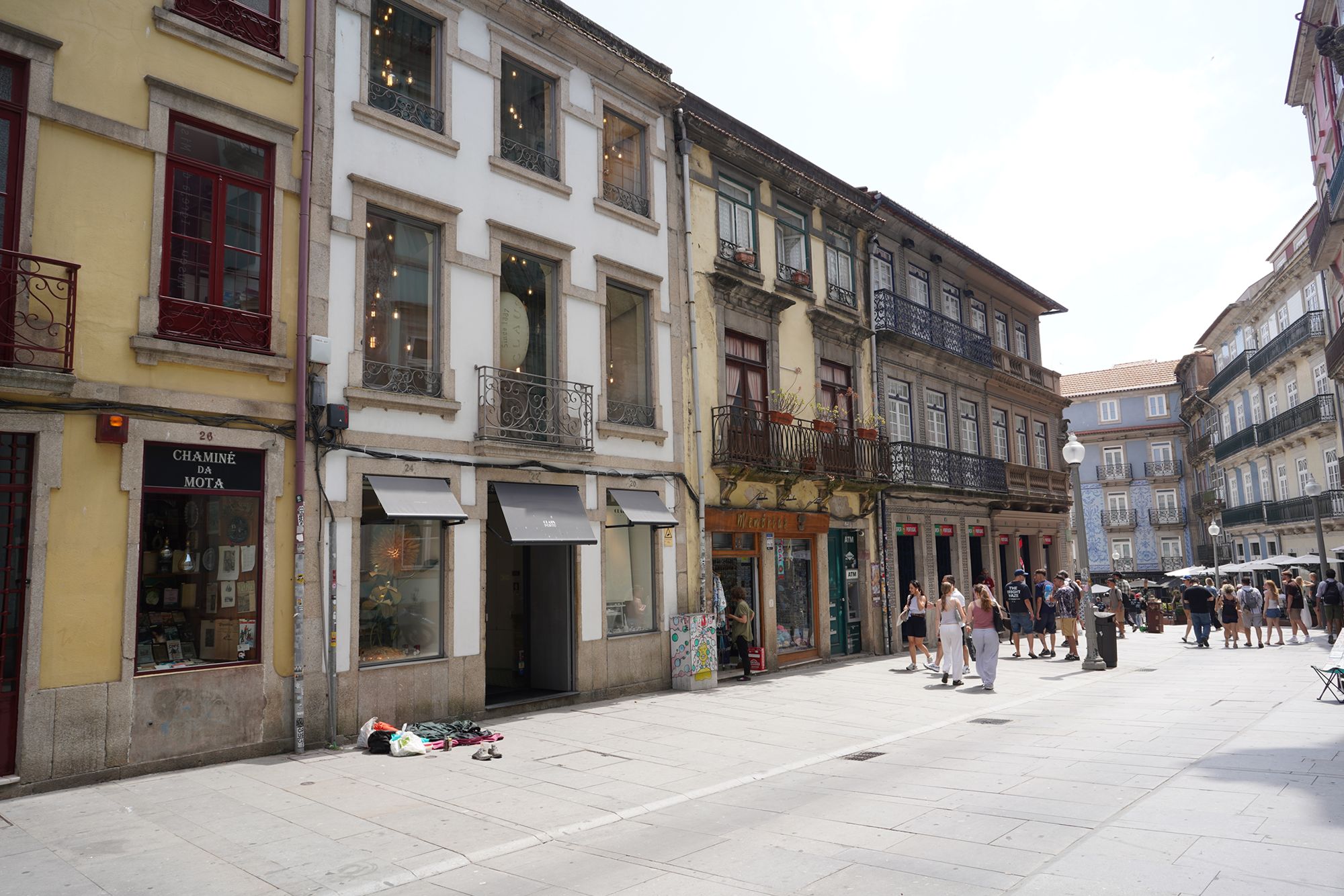 Porto Walk II (34)