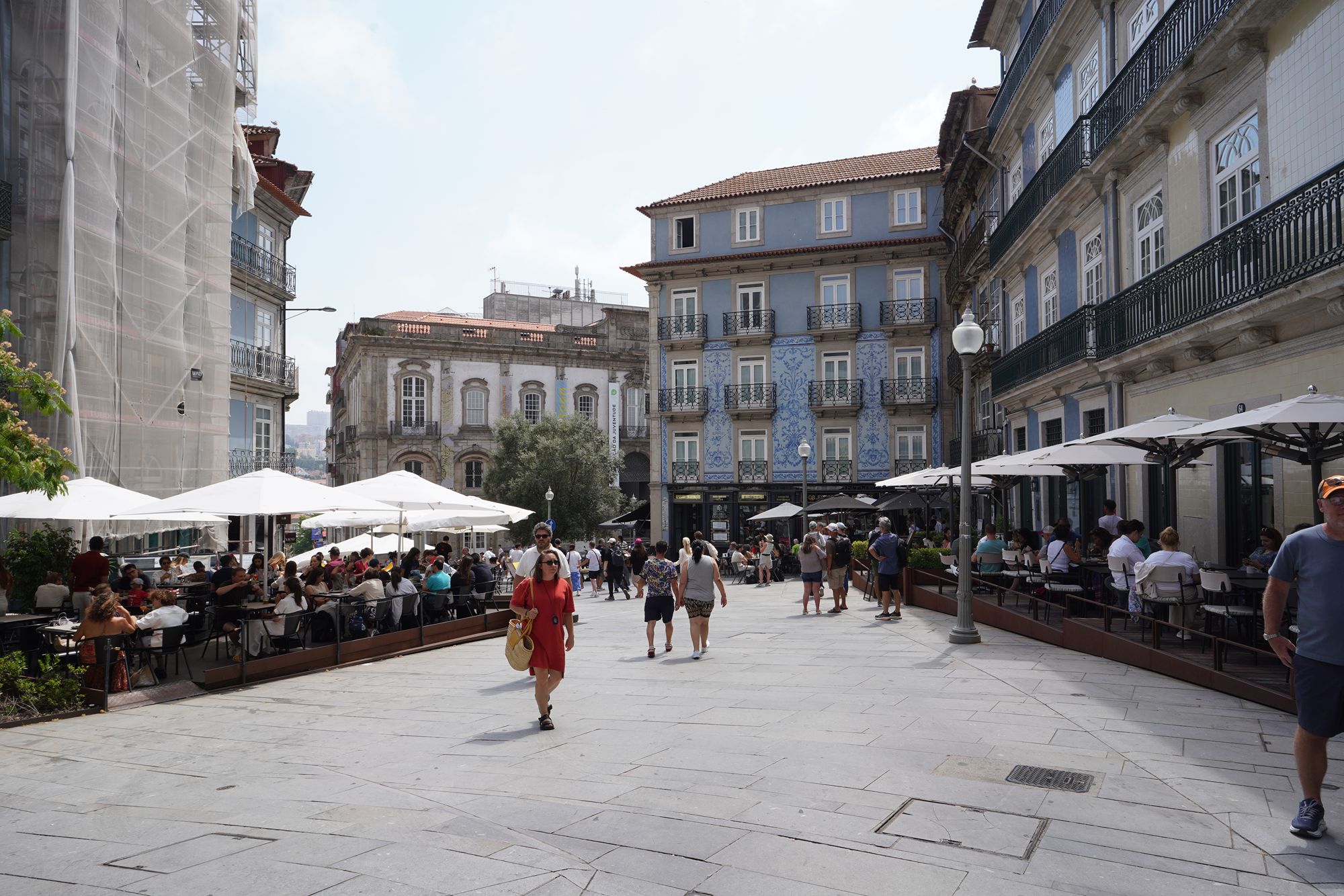 Porto Walk II (35)