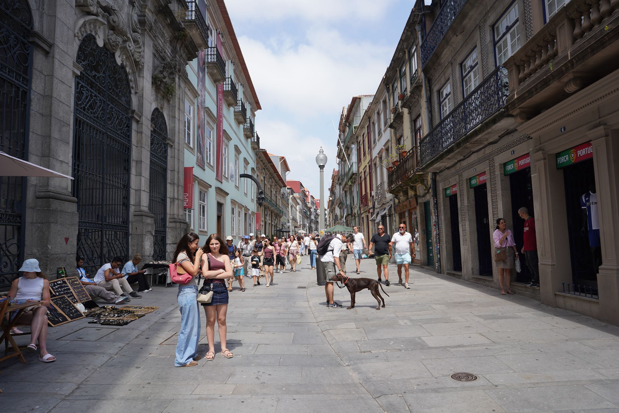 Porto Walk II (37)