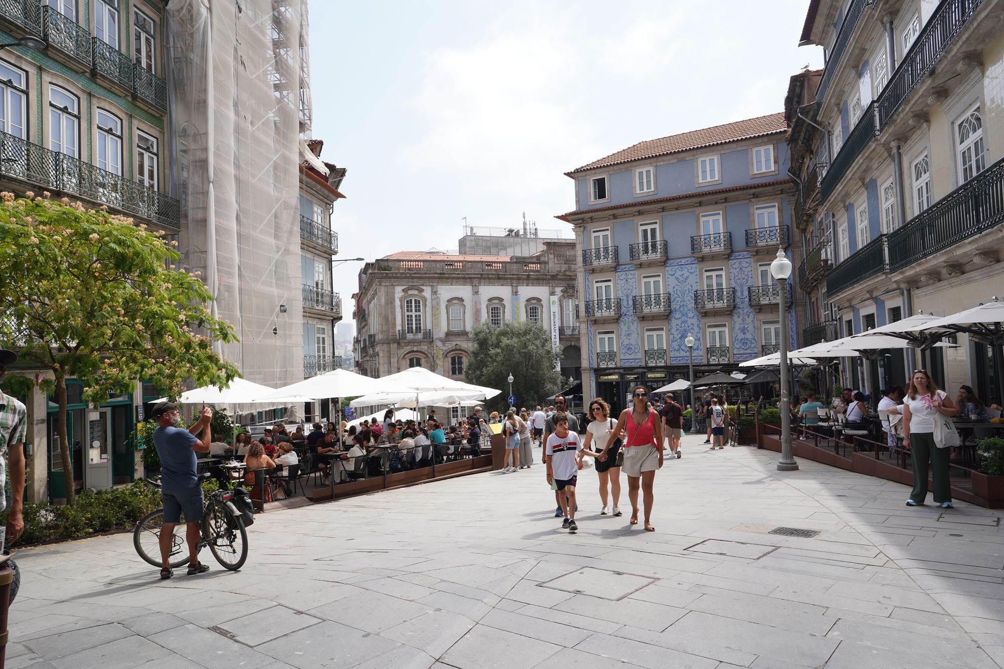 Porto Walk II (38)