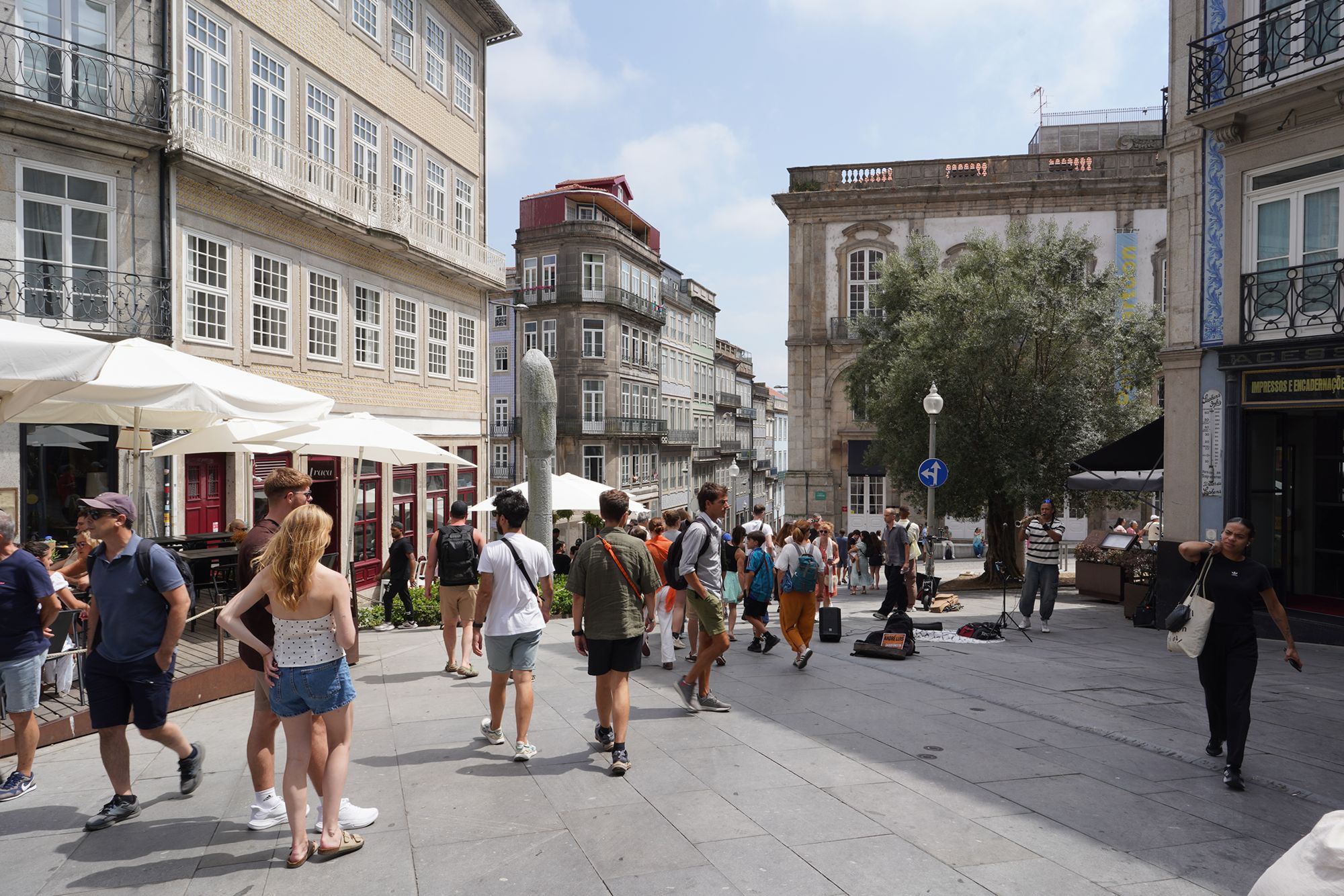 Porto Walk II (39)