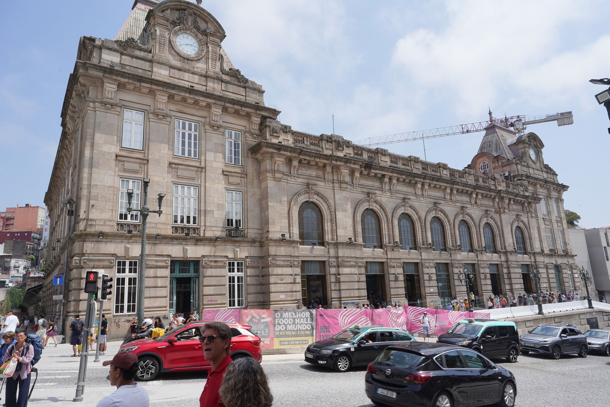 Porto Walk II (4)