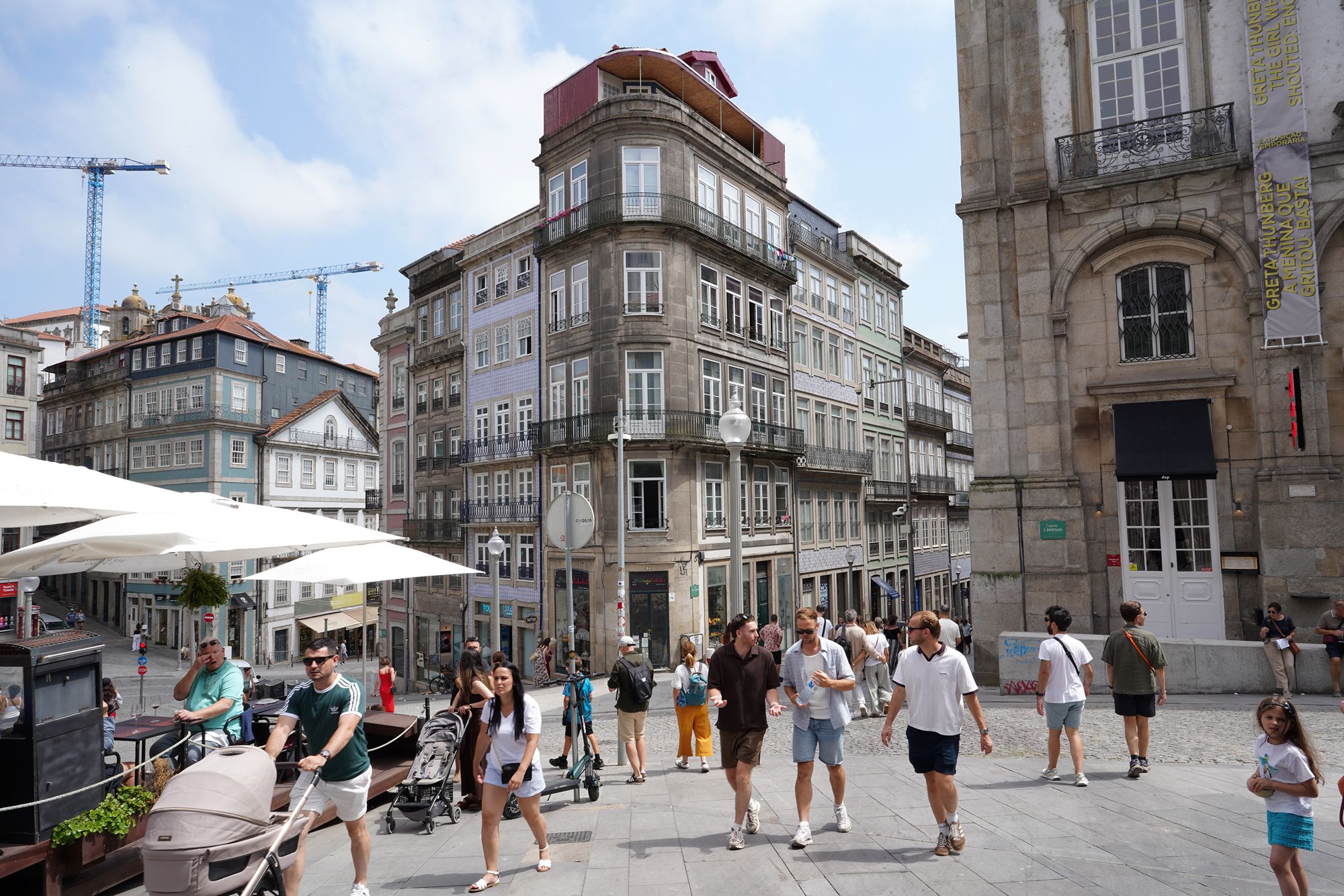Porto Walk II (40)
