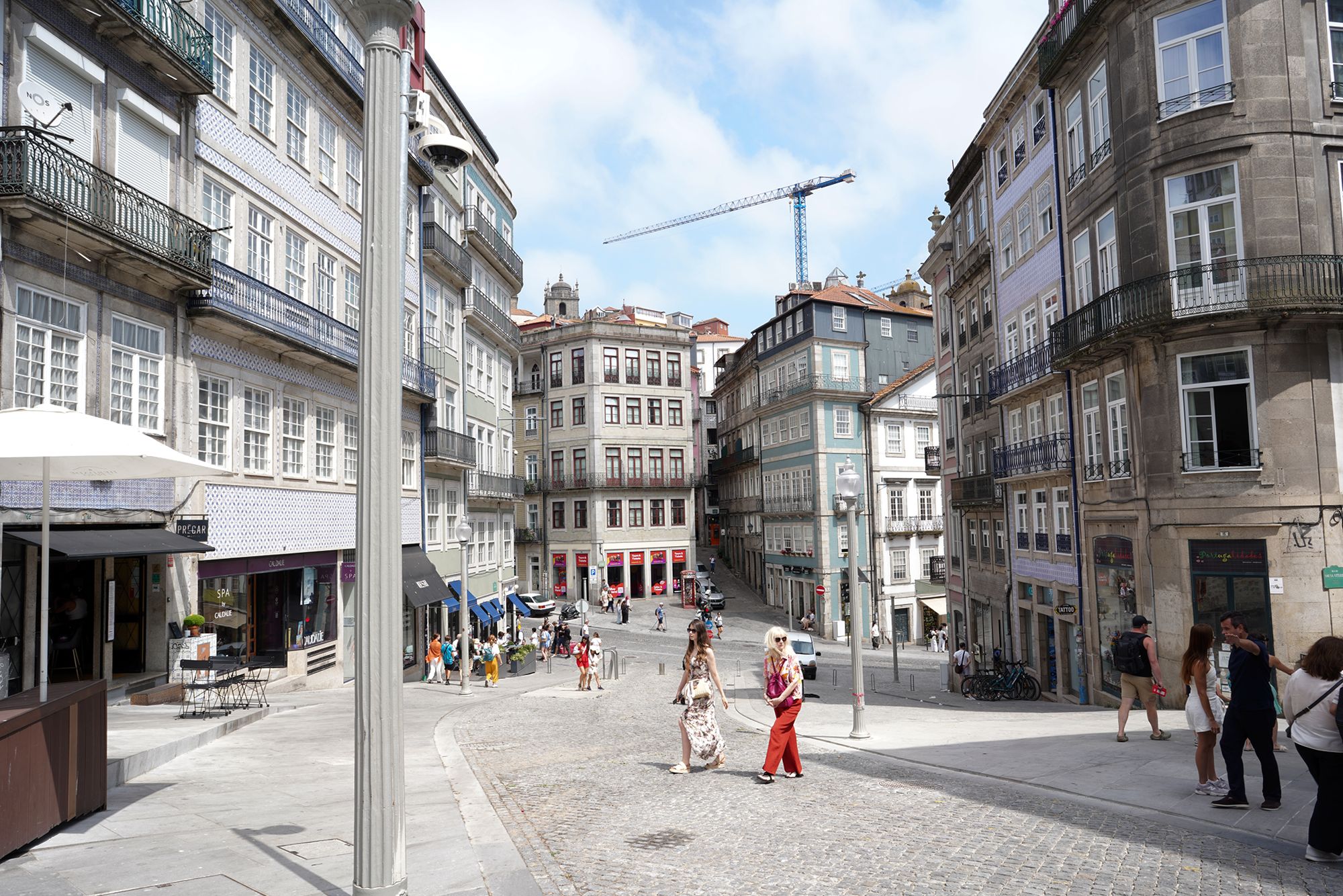 Porto Walk II (41)