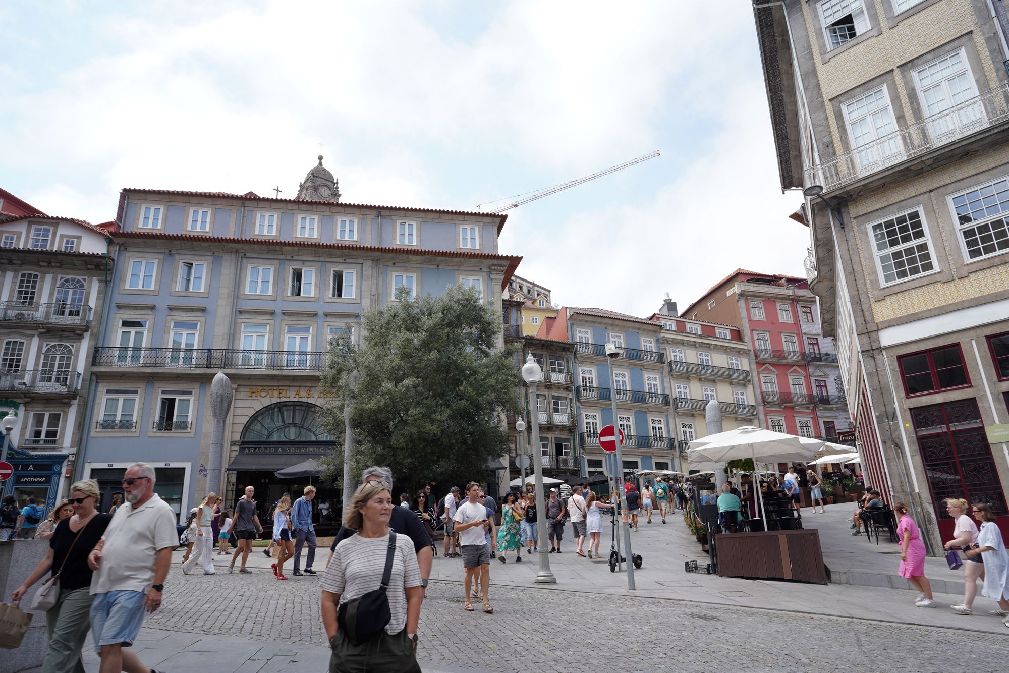 Porto Walk II (42)
