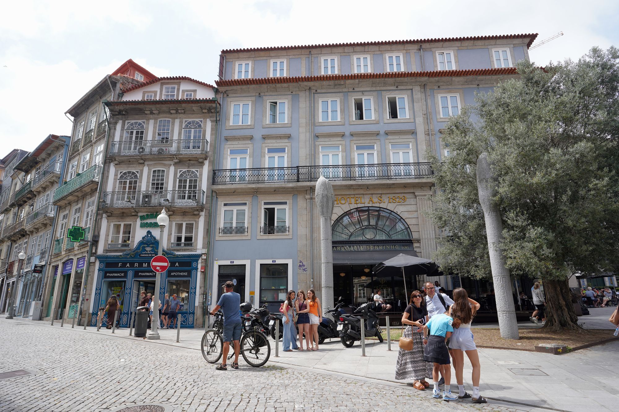 Porto Walk II (43)