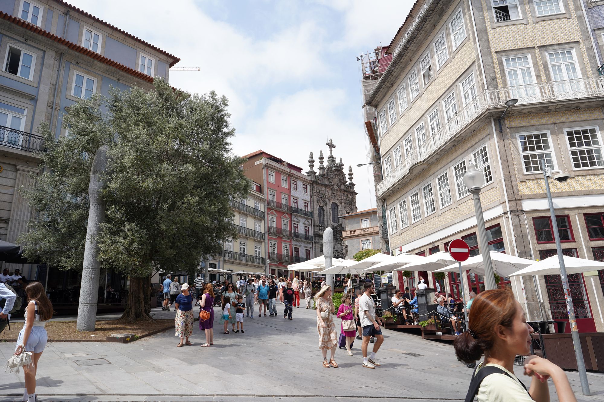Porto Walk II (44)