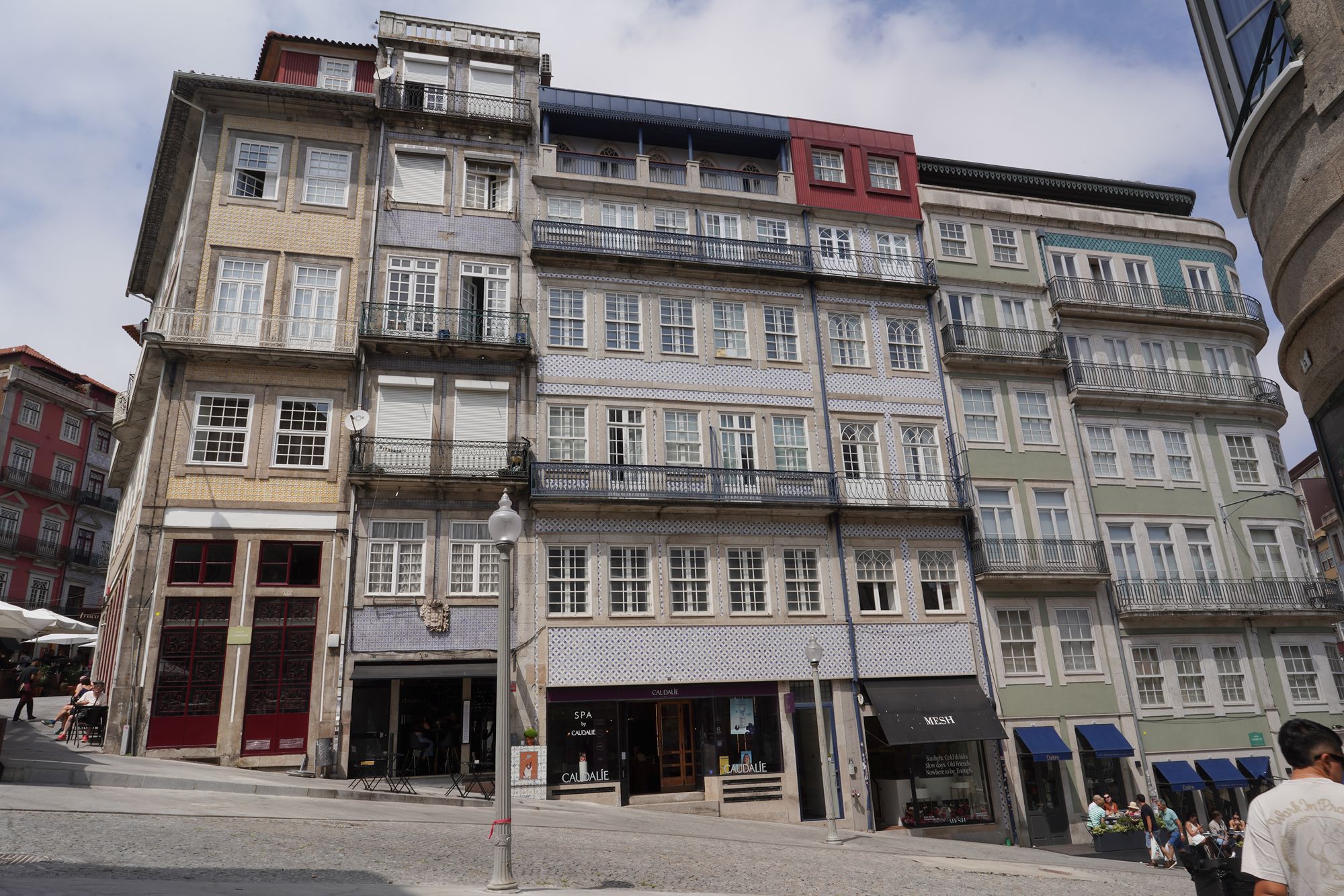 Porto Walk II (45)