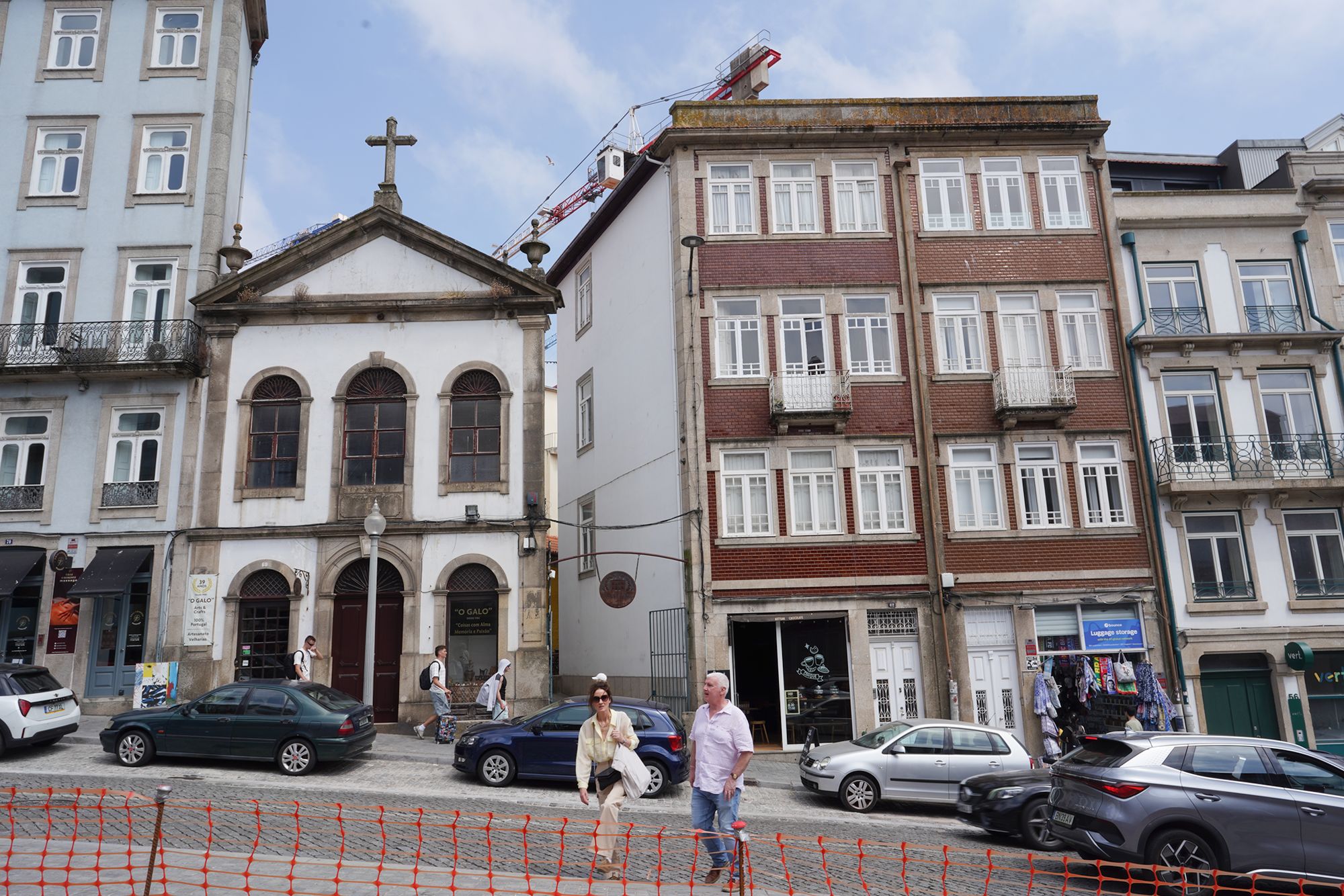 Porto Walk II (46)