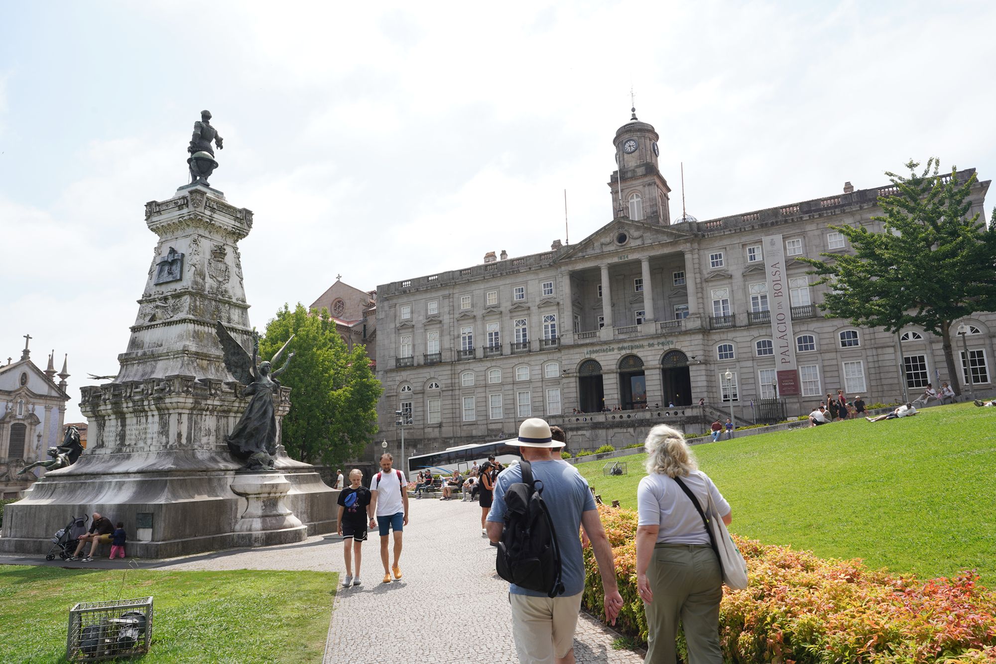 Porto Walk II (49)