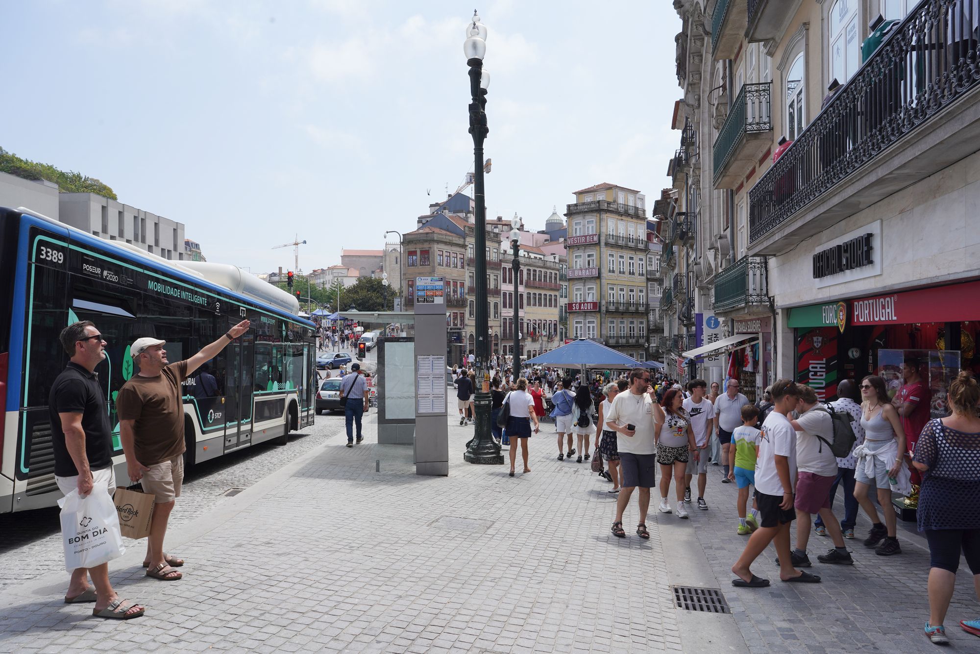 Porto Walk II (5)