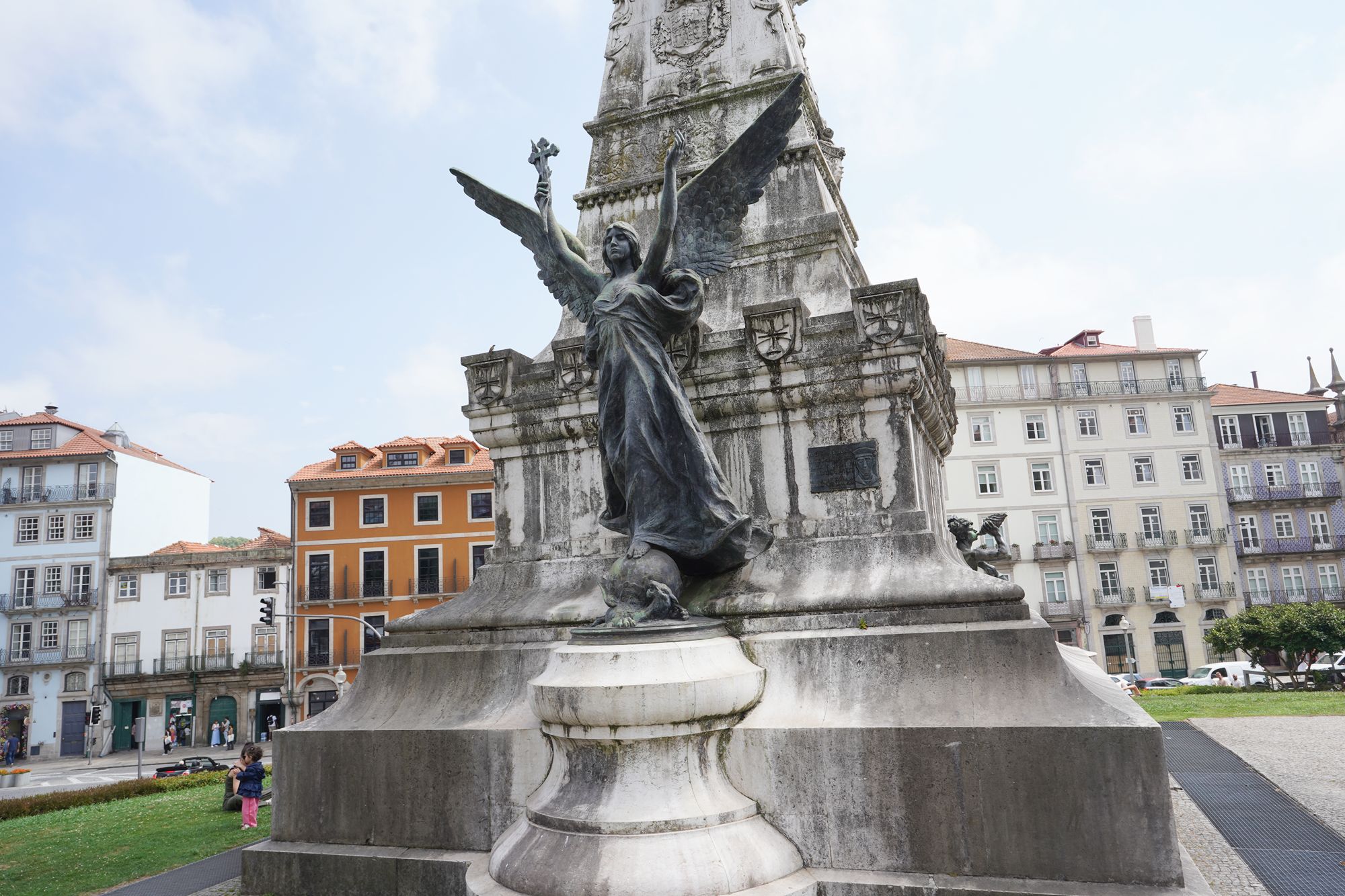 Porto Walk II (50)