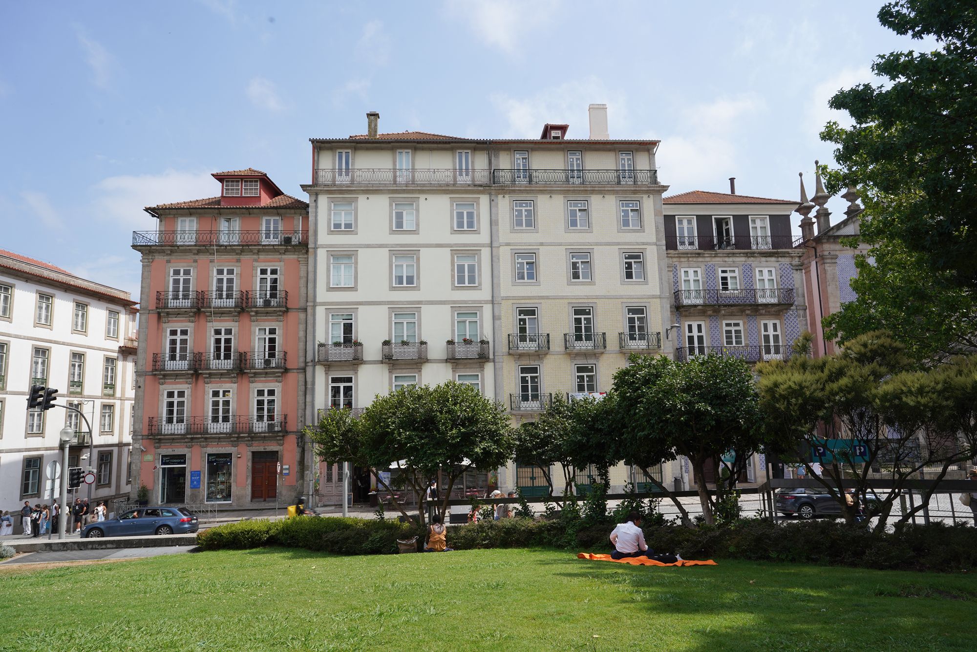 Porto Walk II (53)