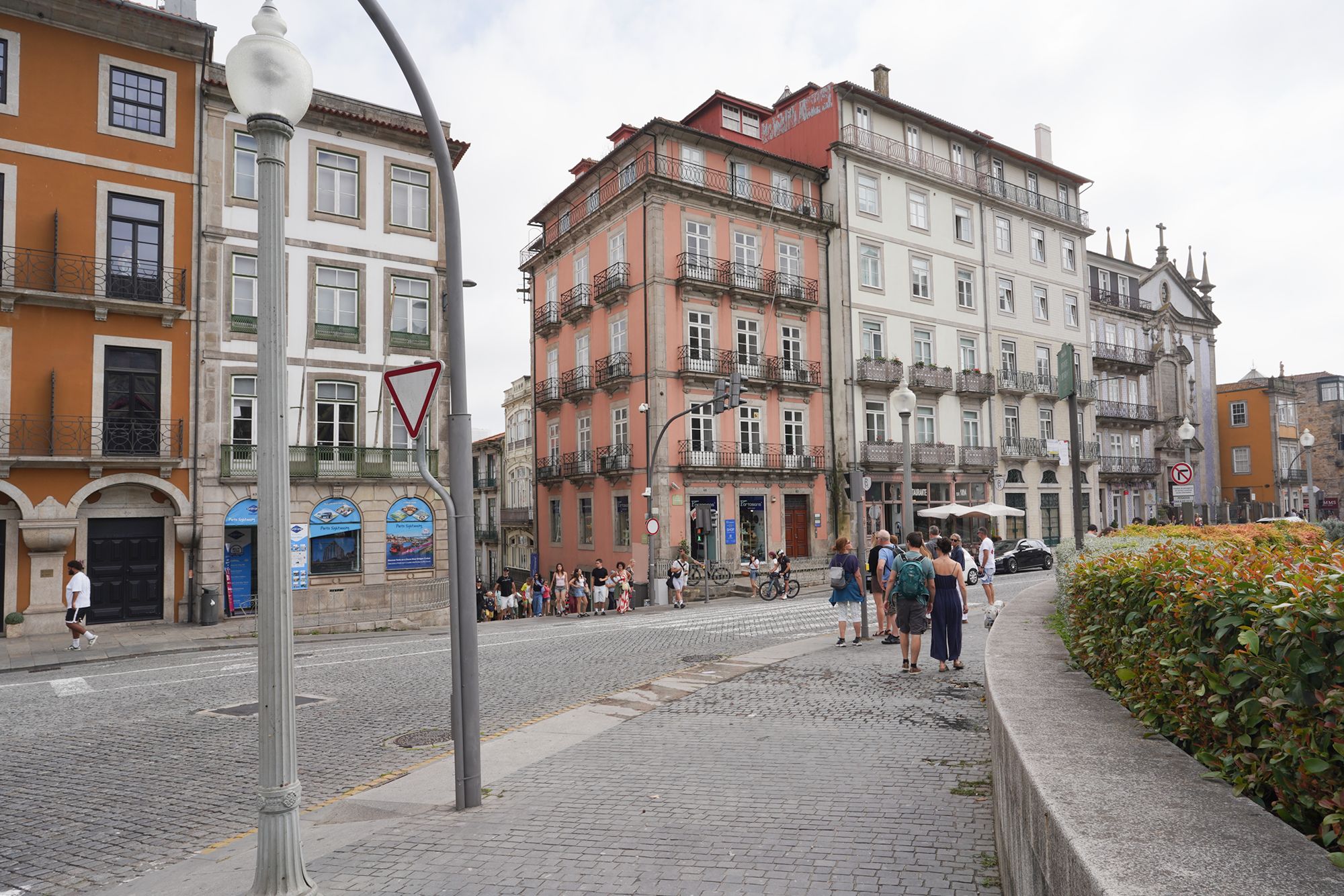 Porto Walk II (54)