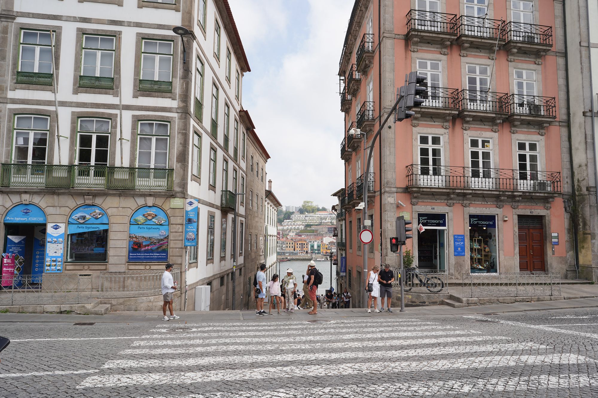 Porto Walk II (55)