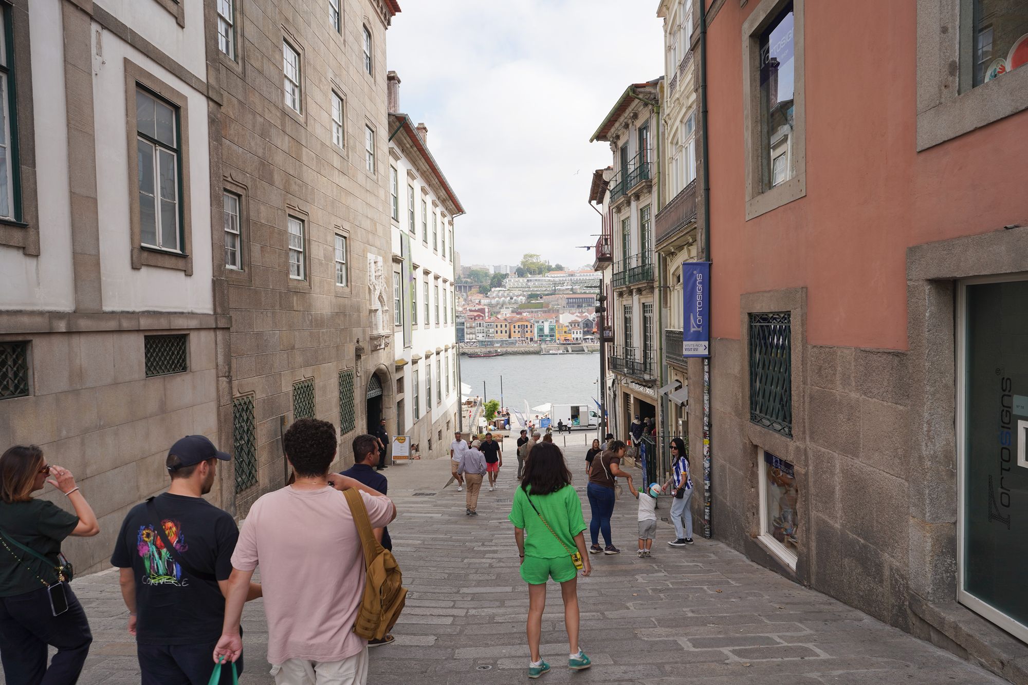 Porto Walk II (56)