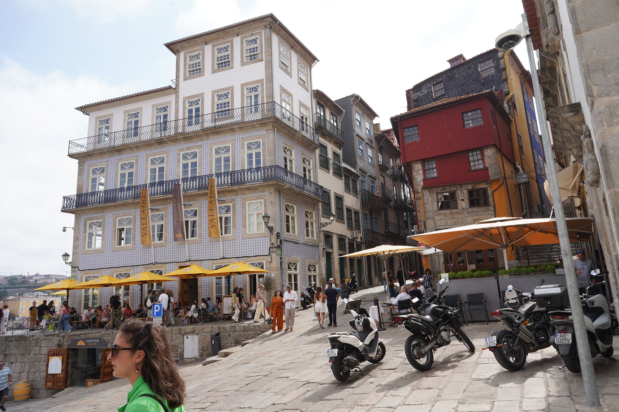 Porto Walk II (57)